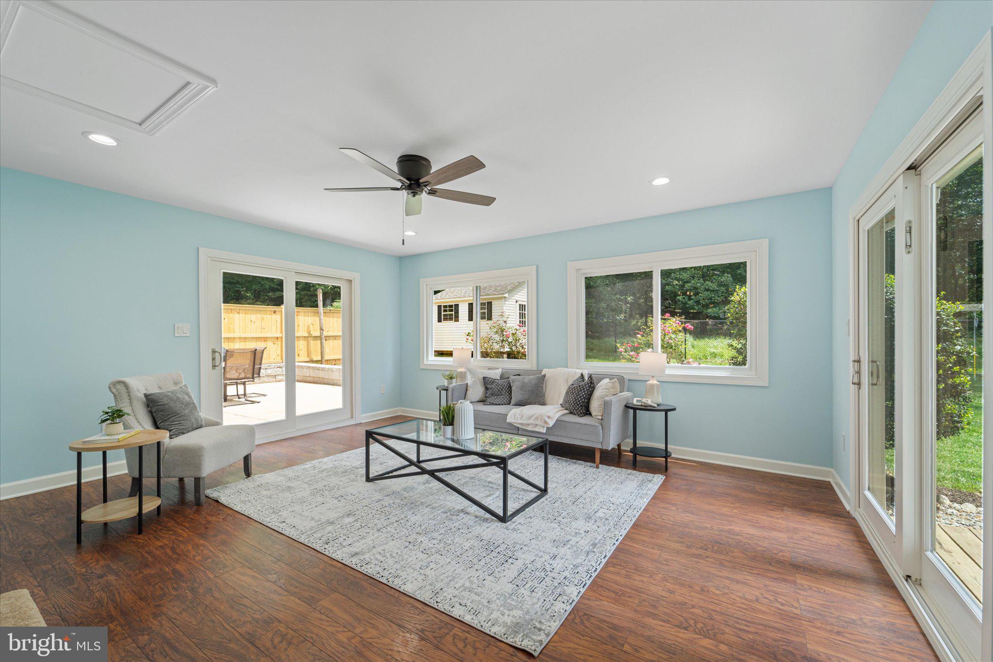 2509 Villanova Dr