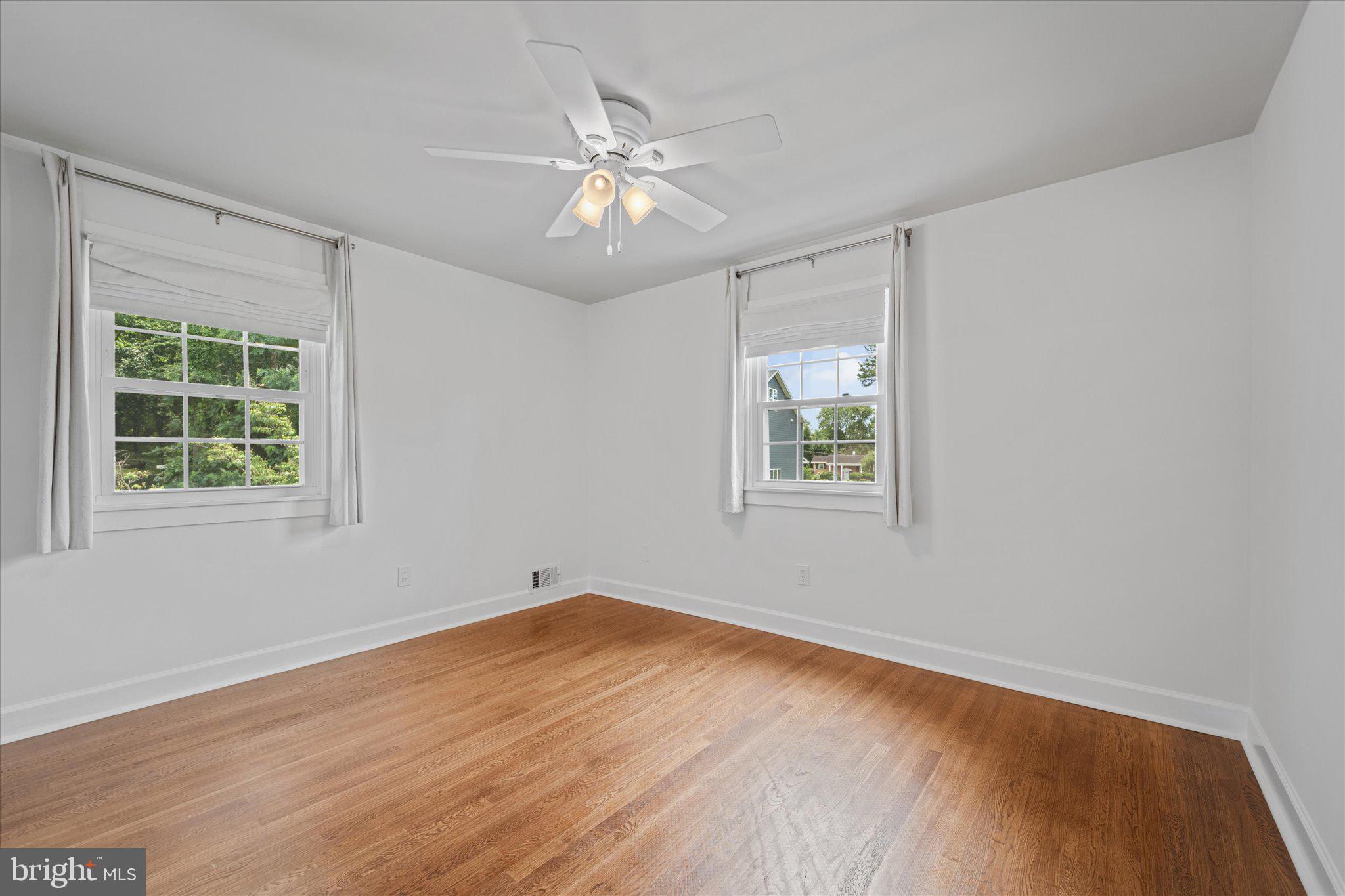 2509 Villanova Dr