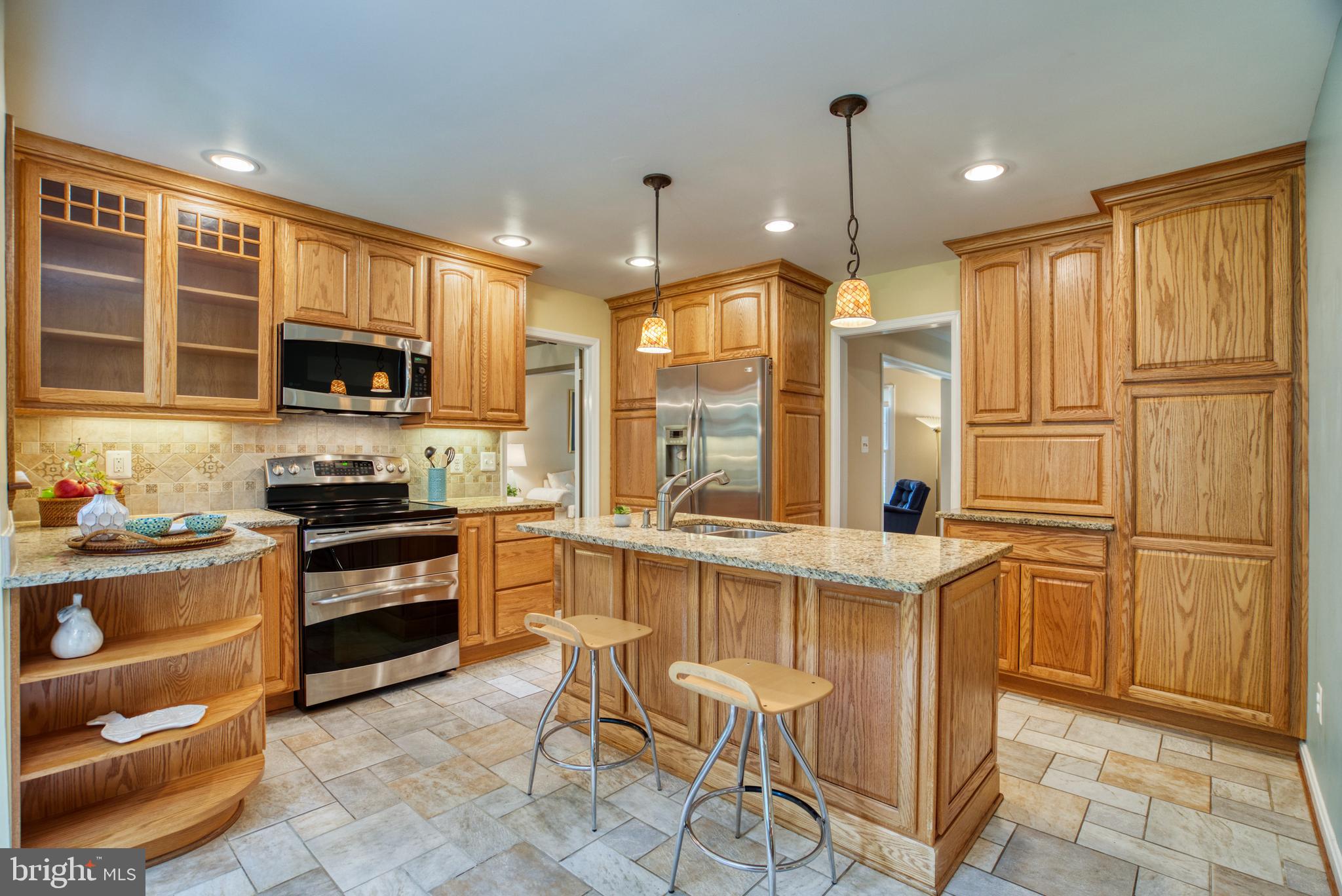 2473 Freetown Dr
