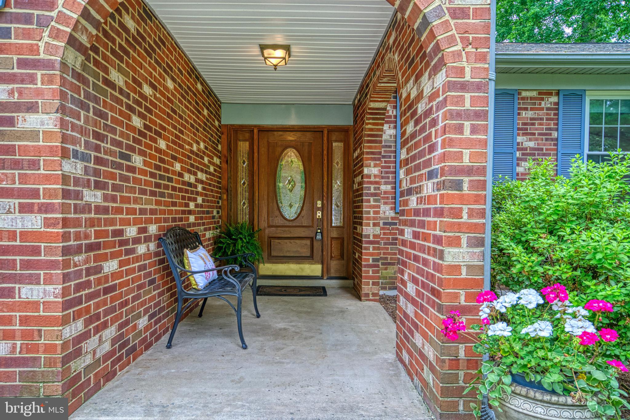 2473 Freetown Dr