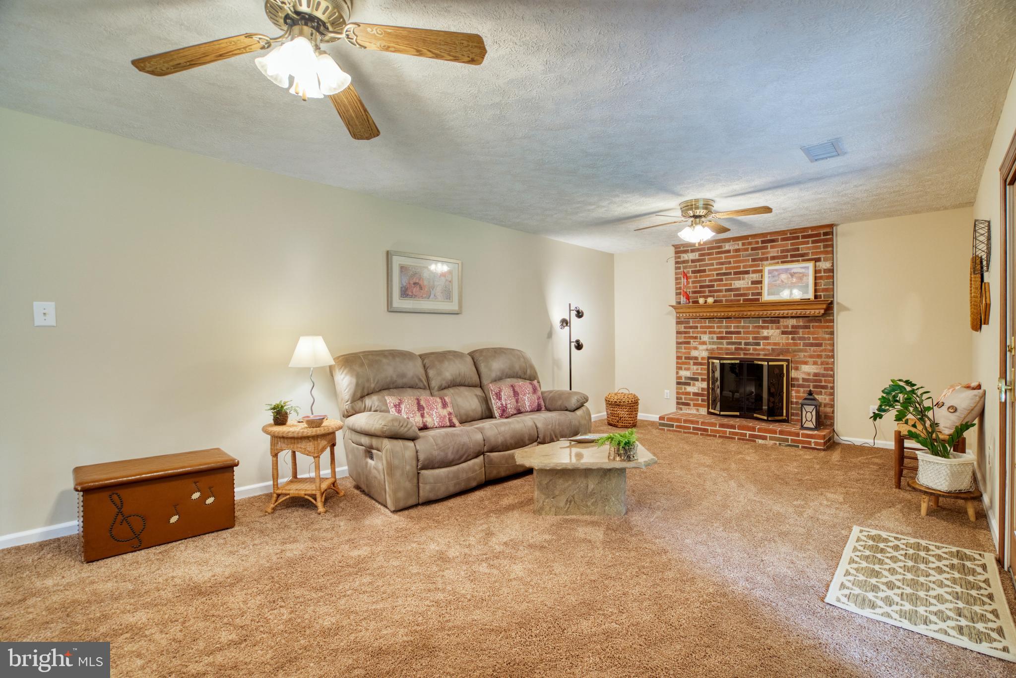2473 Freetown Dr