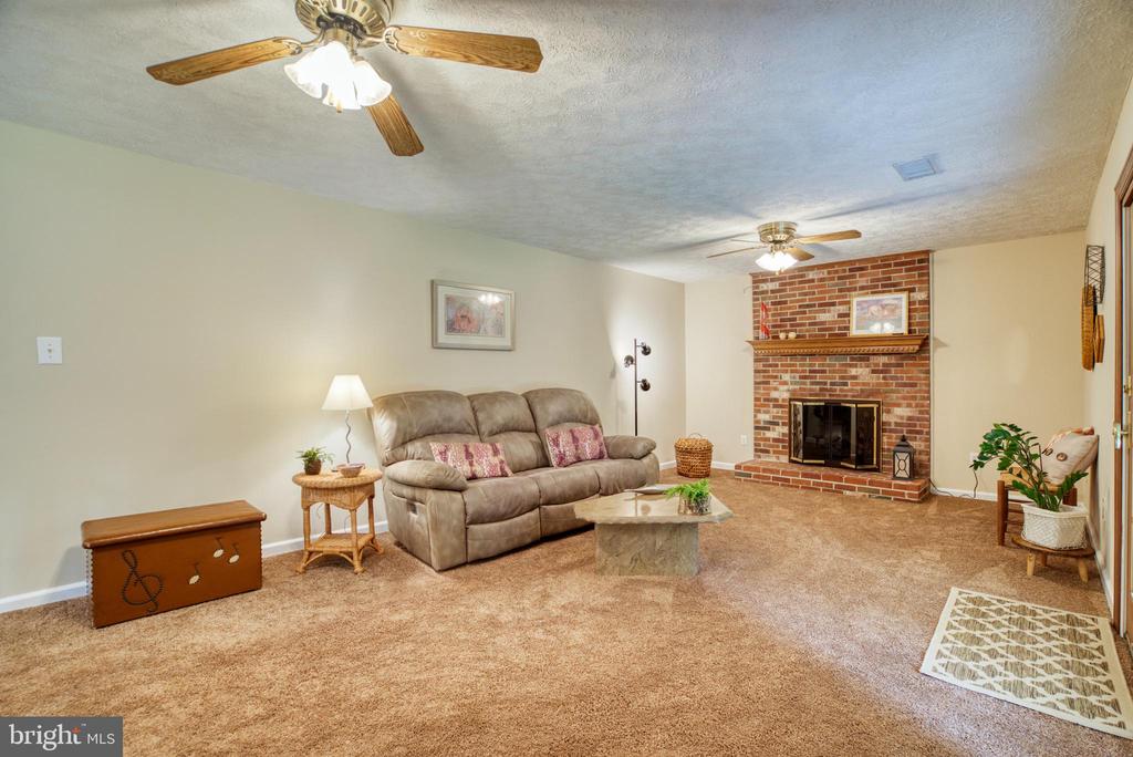 2473 Freetown Dr