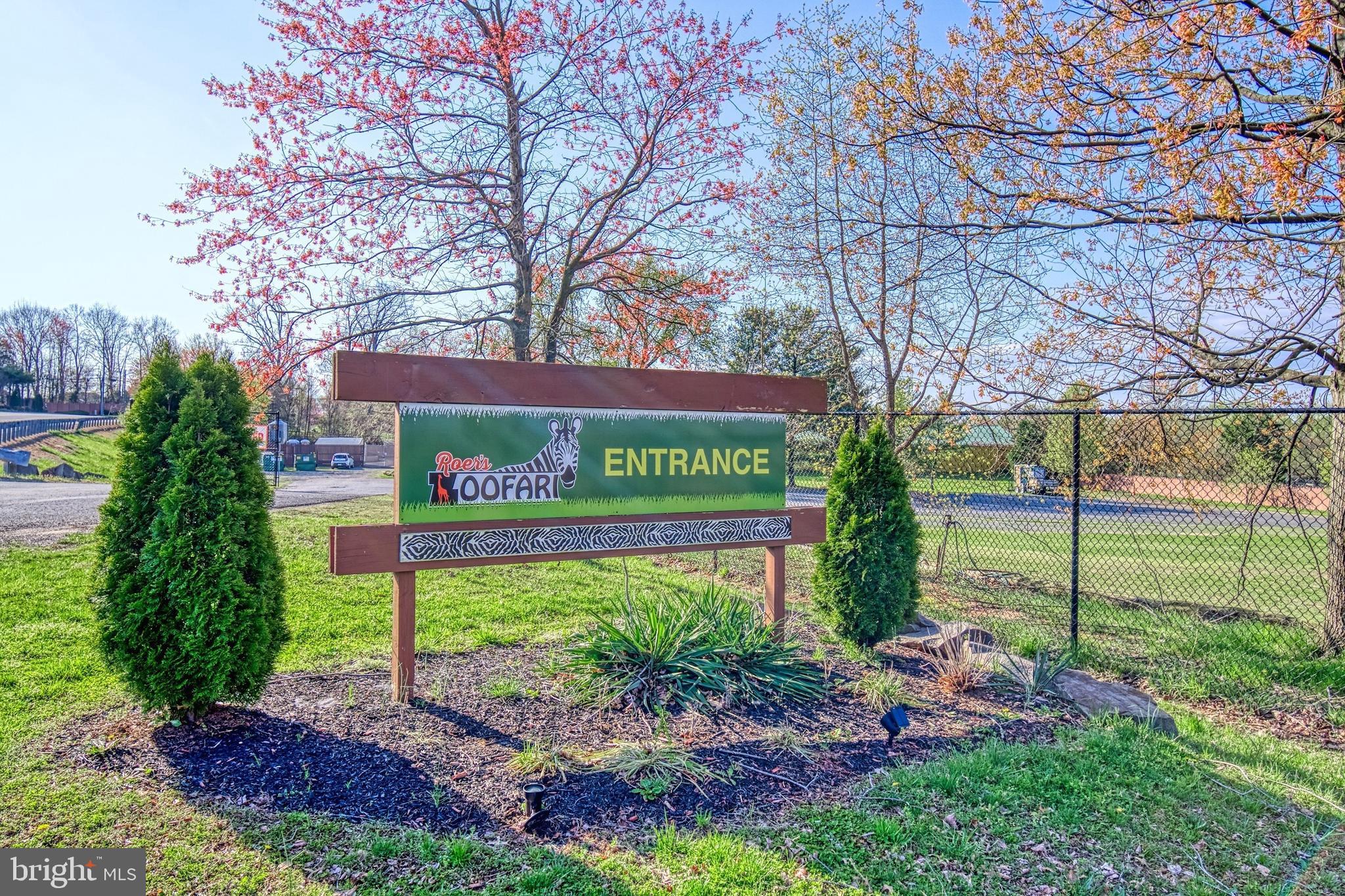 2473 Freetown Dr