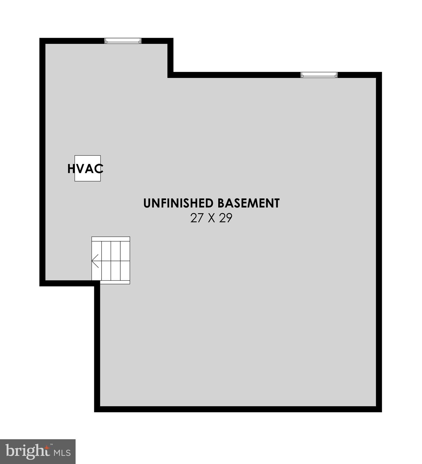 2473 Freetown Dr