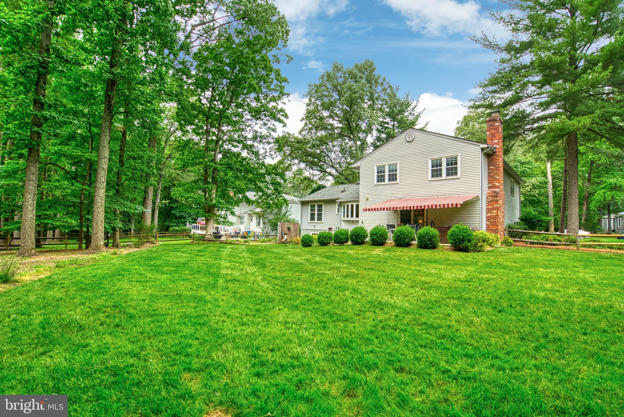 2473 Freetown Dr