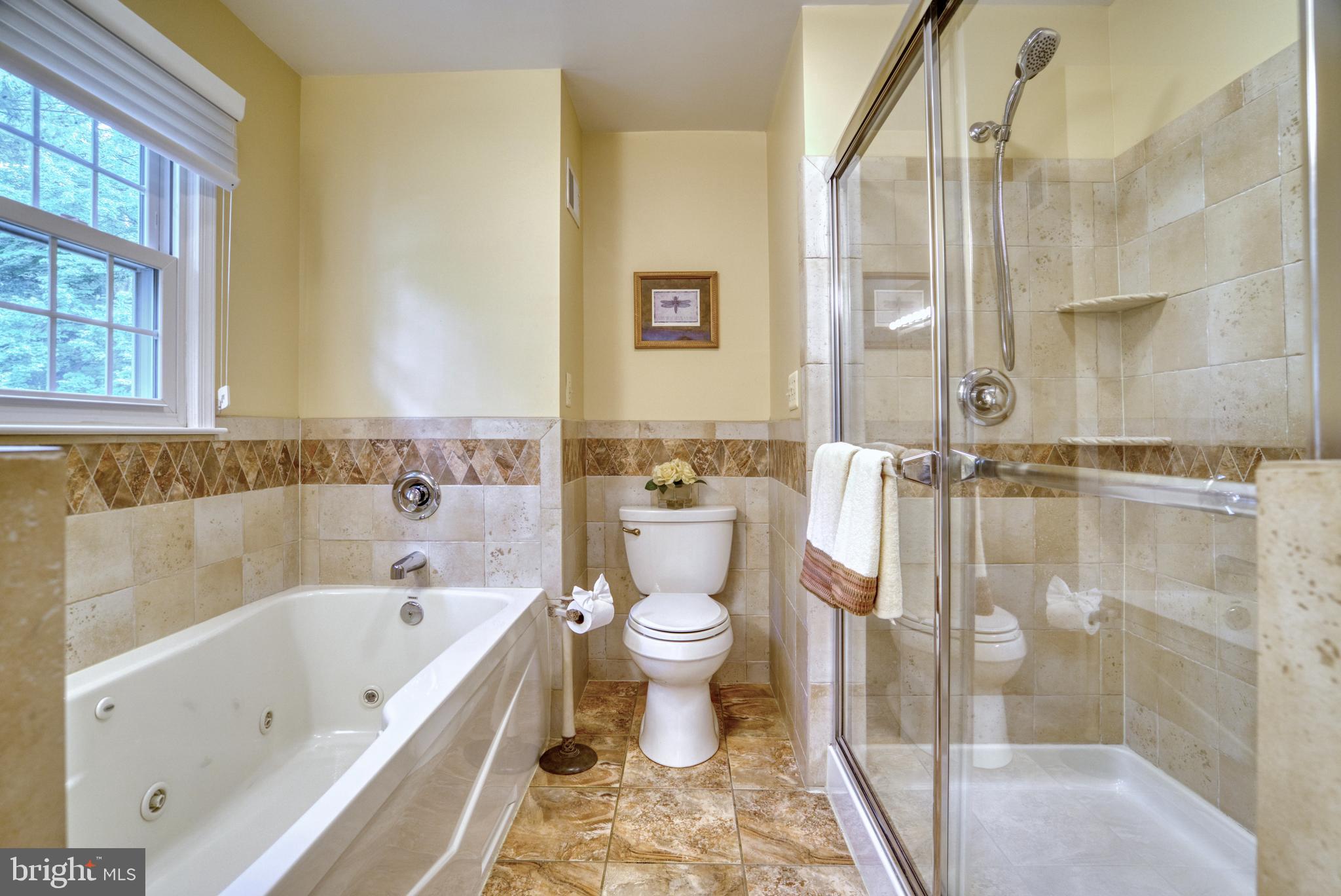 2473 Freetown Dr