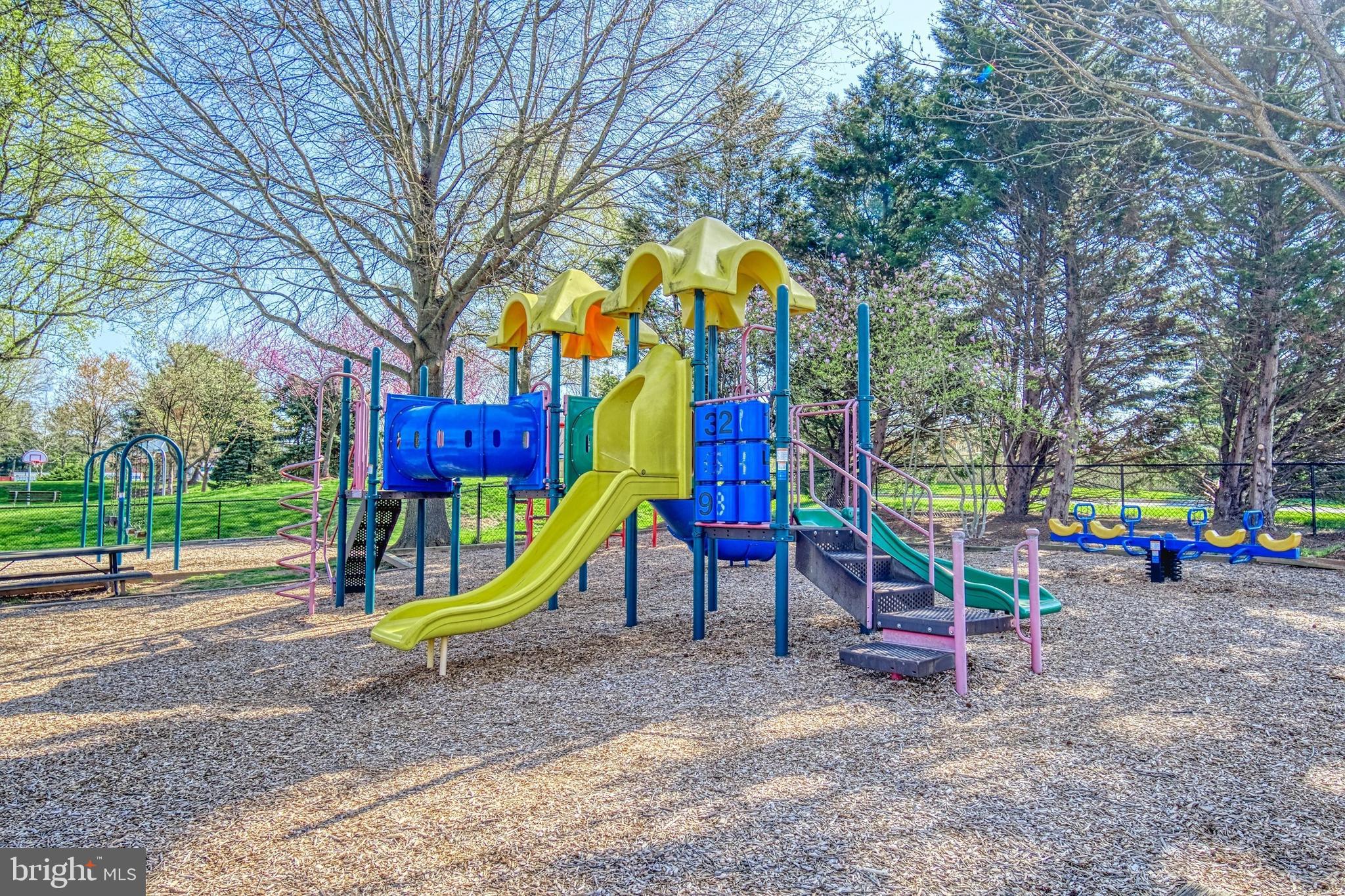 2473 Freetown Dr