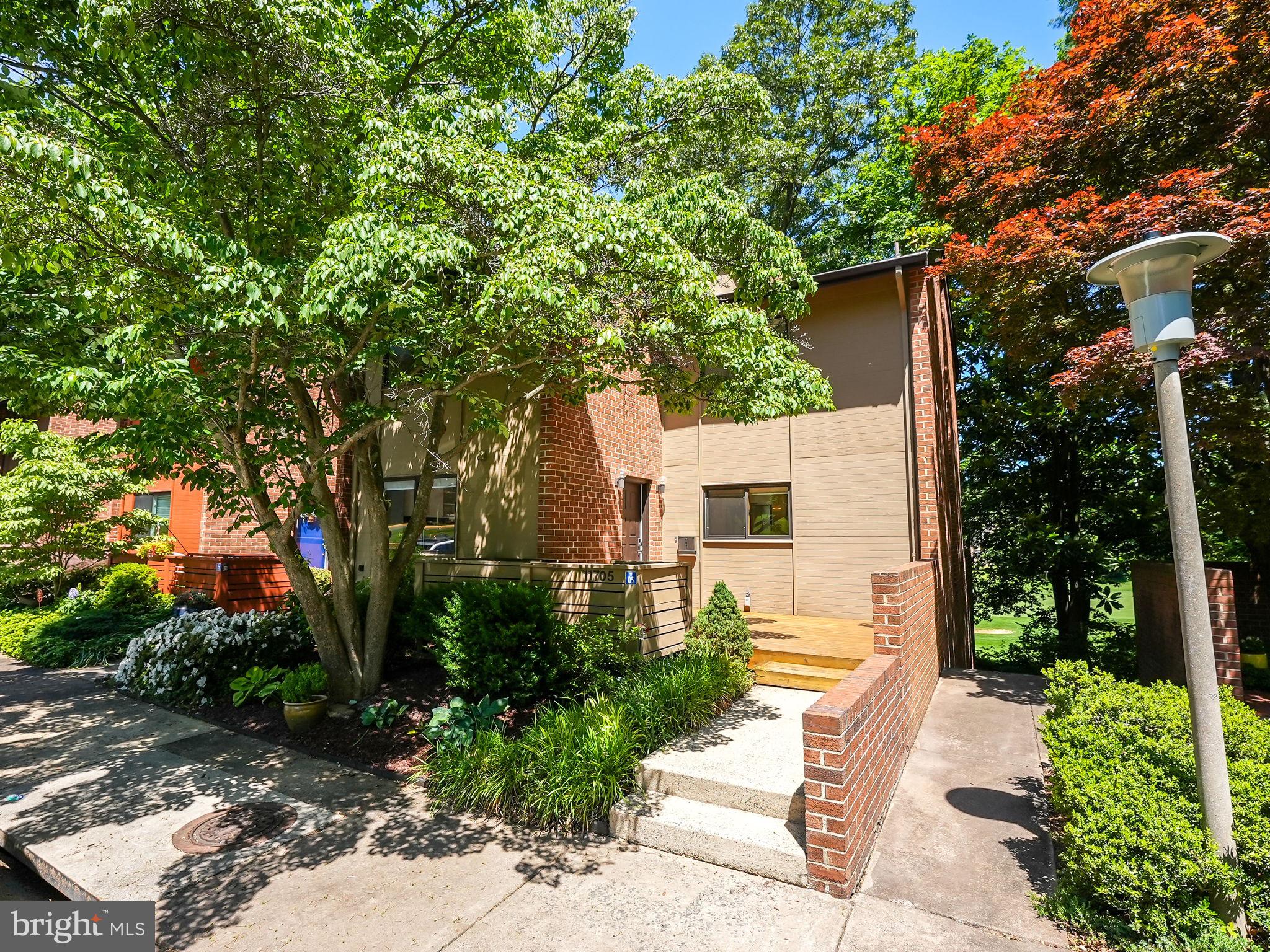 11705 Indian Ridge Rd