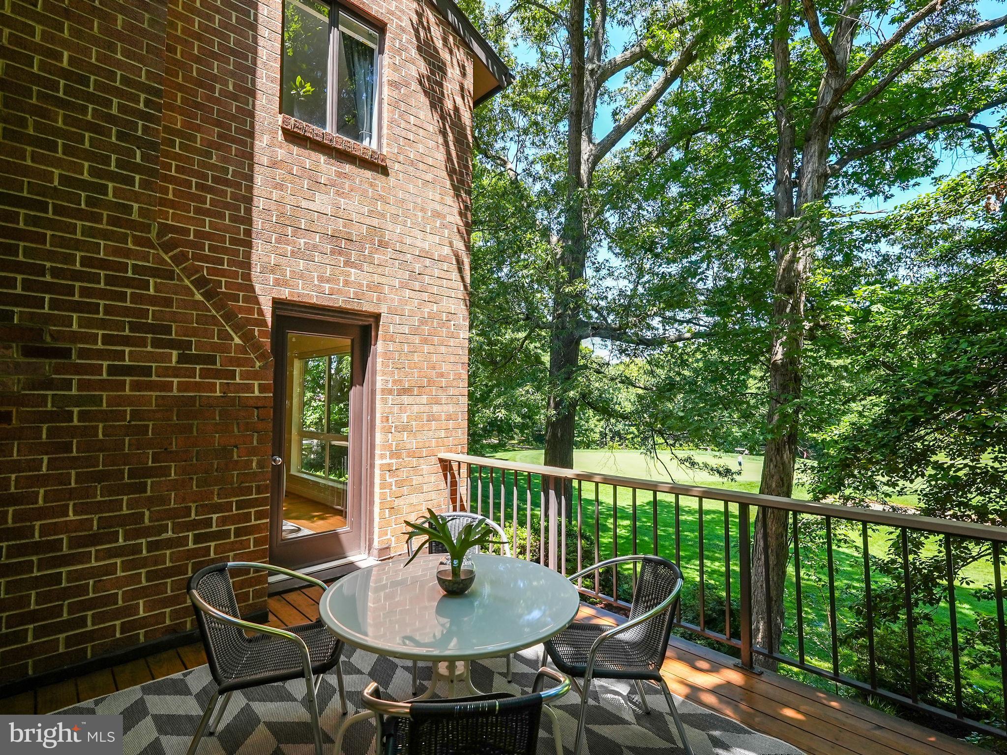 11705 Indian Ridge Rd