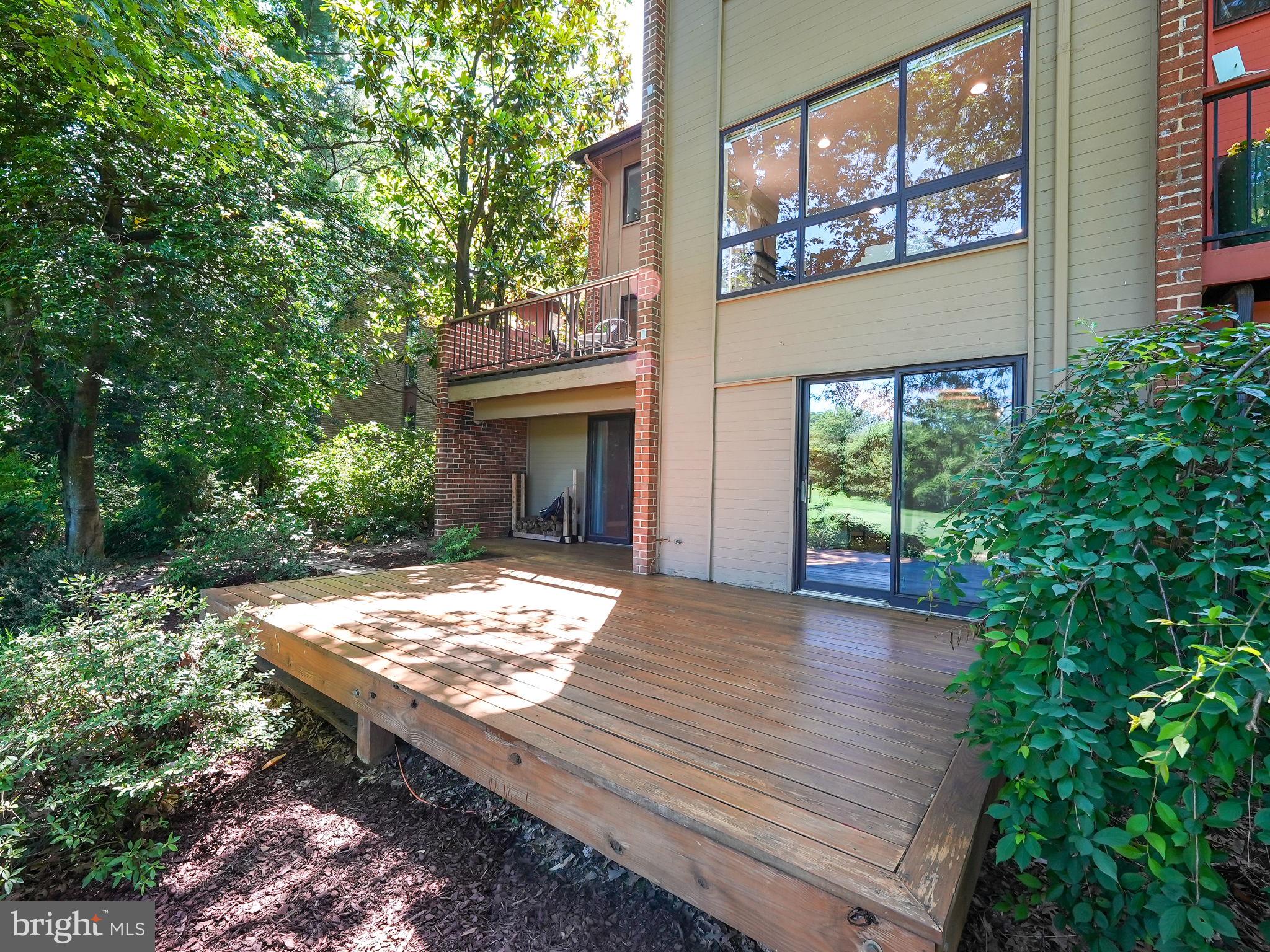 11705 Indian Ridge Rd