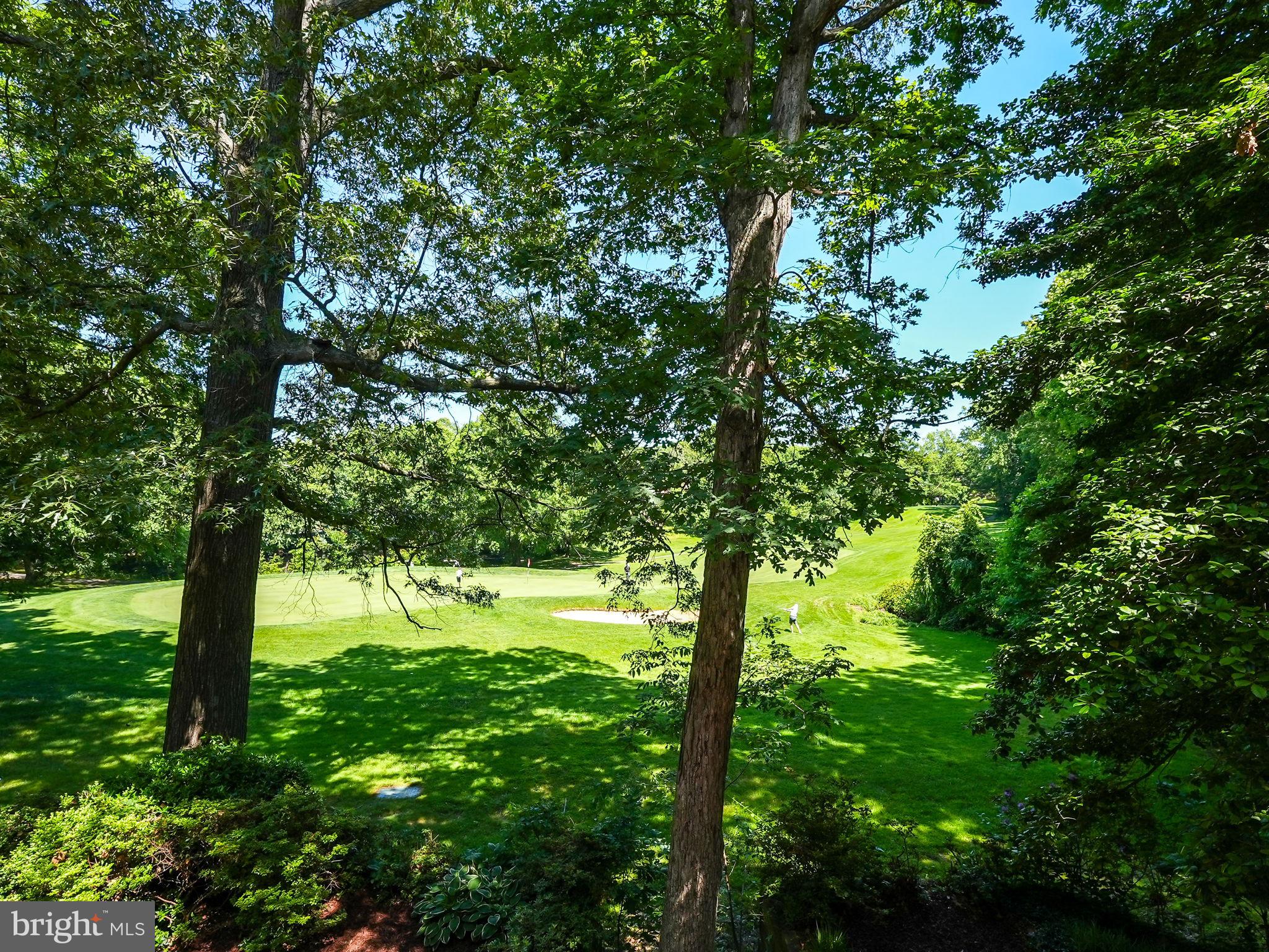 11705 Indian Ridge Rd