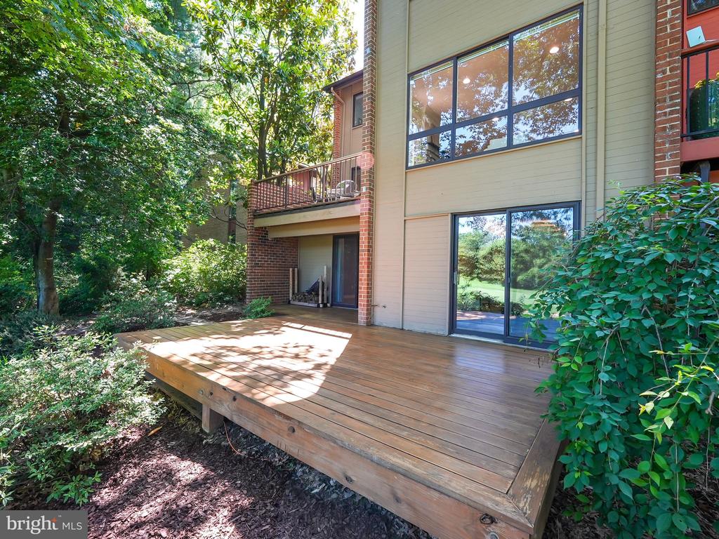 11705 Indian Ridge Rd