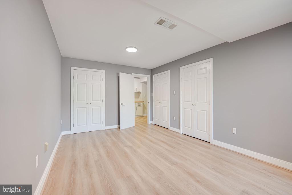 11705 Indian Ridge Rd