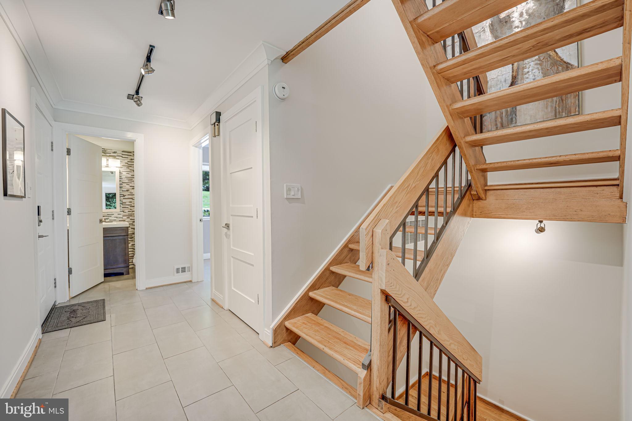 11705 Indian Ridge Rd