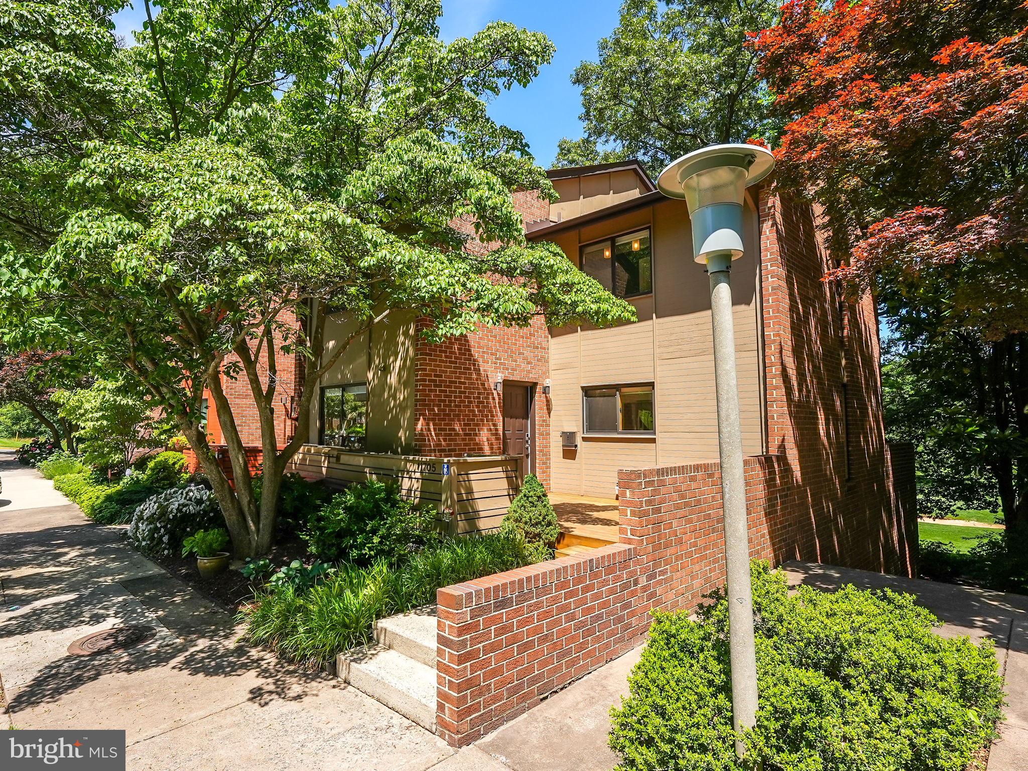 11705 Indian Ridge Rd