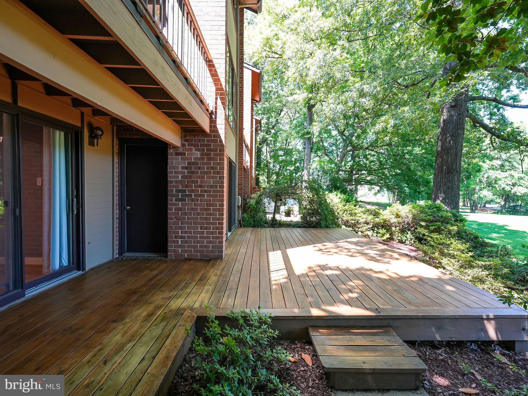 11705 Indian Ridge Rd