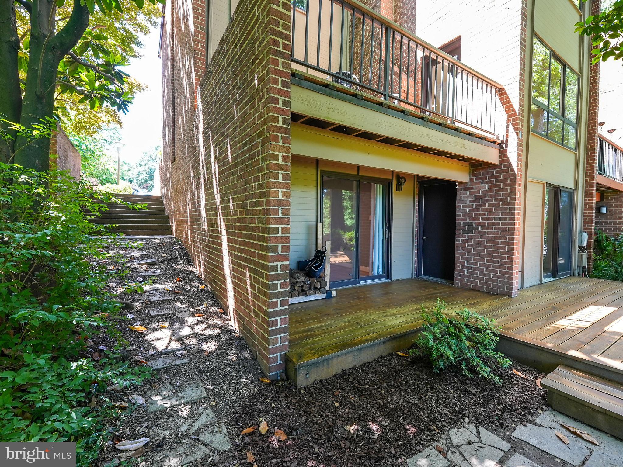 11705 Indian Ridge Rd