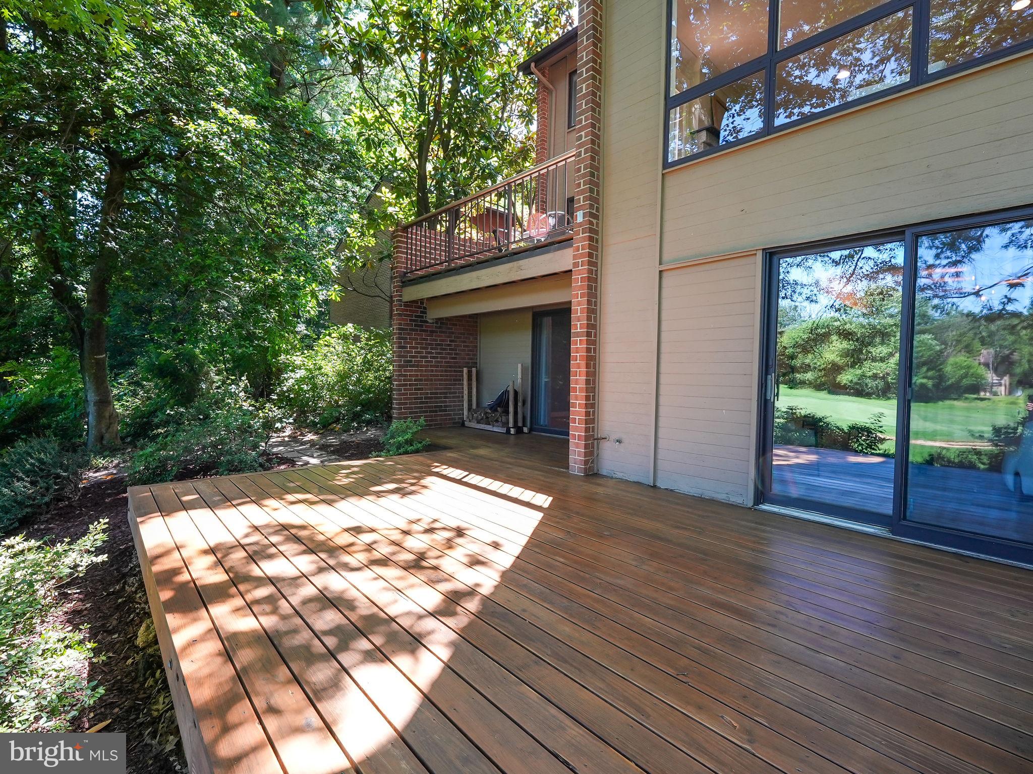 11705 Indian Ridge Rd