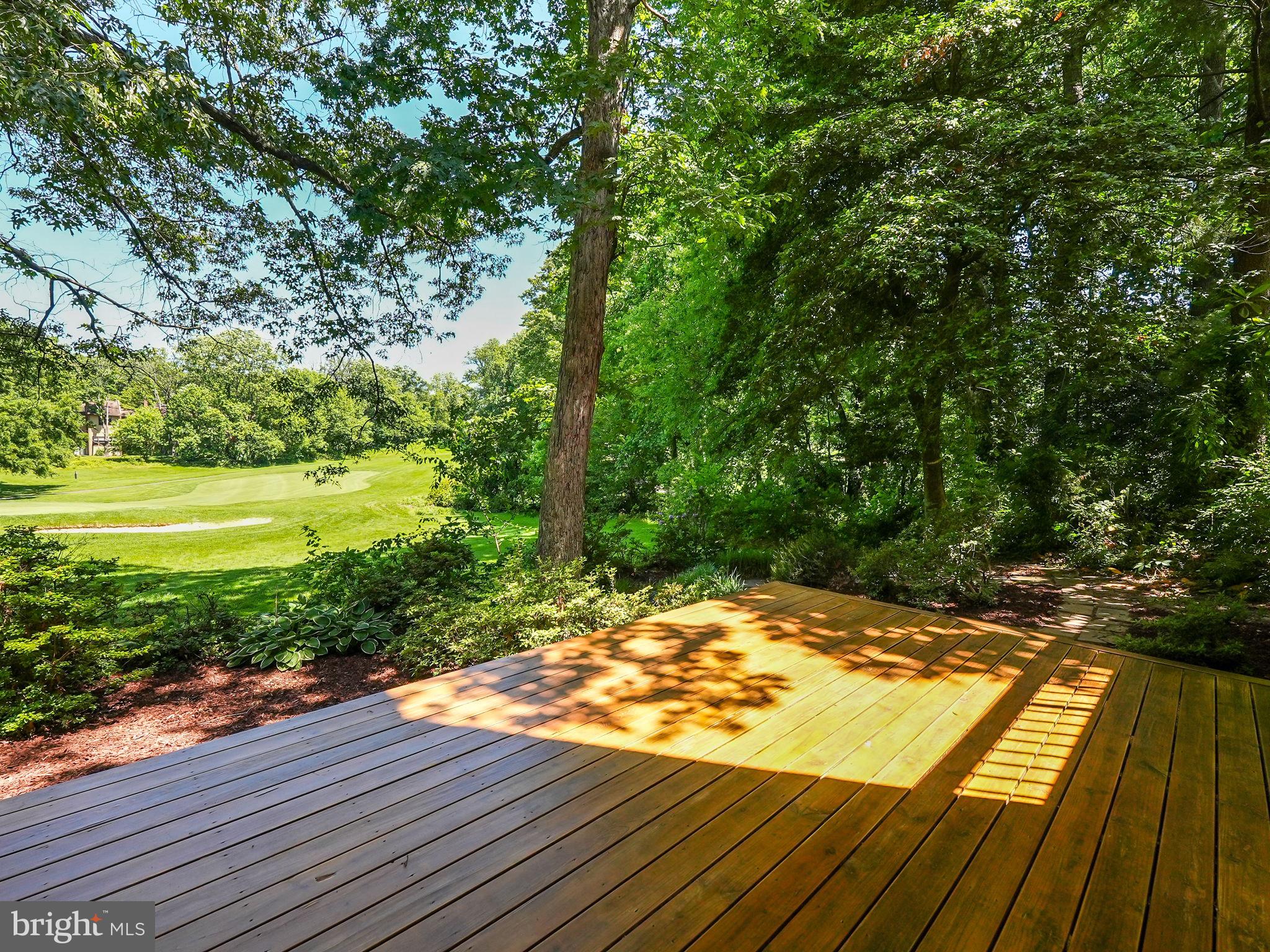 11705 Indian Ridge Rd