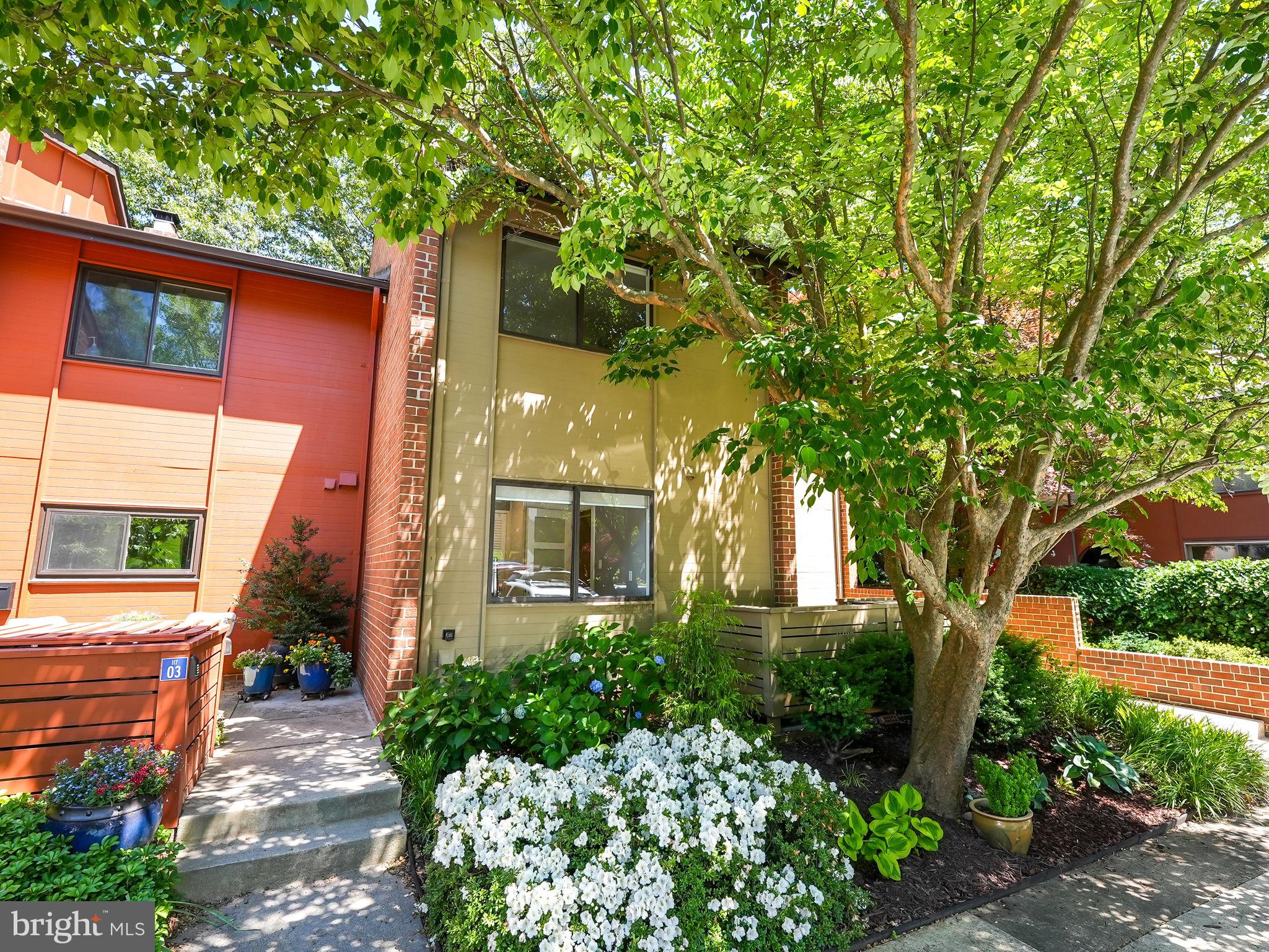 11705 Indian Ridge Rd