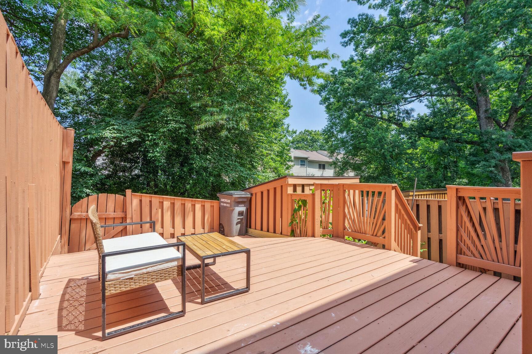 5505 Ridgeton Hill Ct