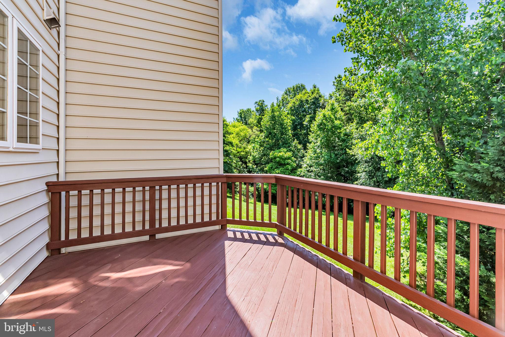6889 Rolling Creek Way