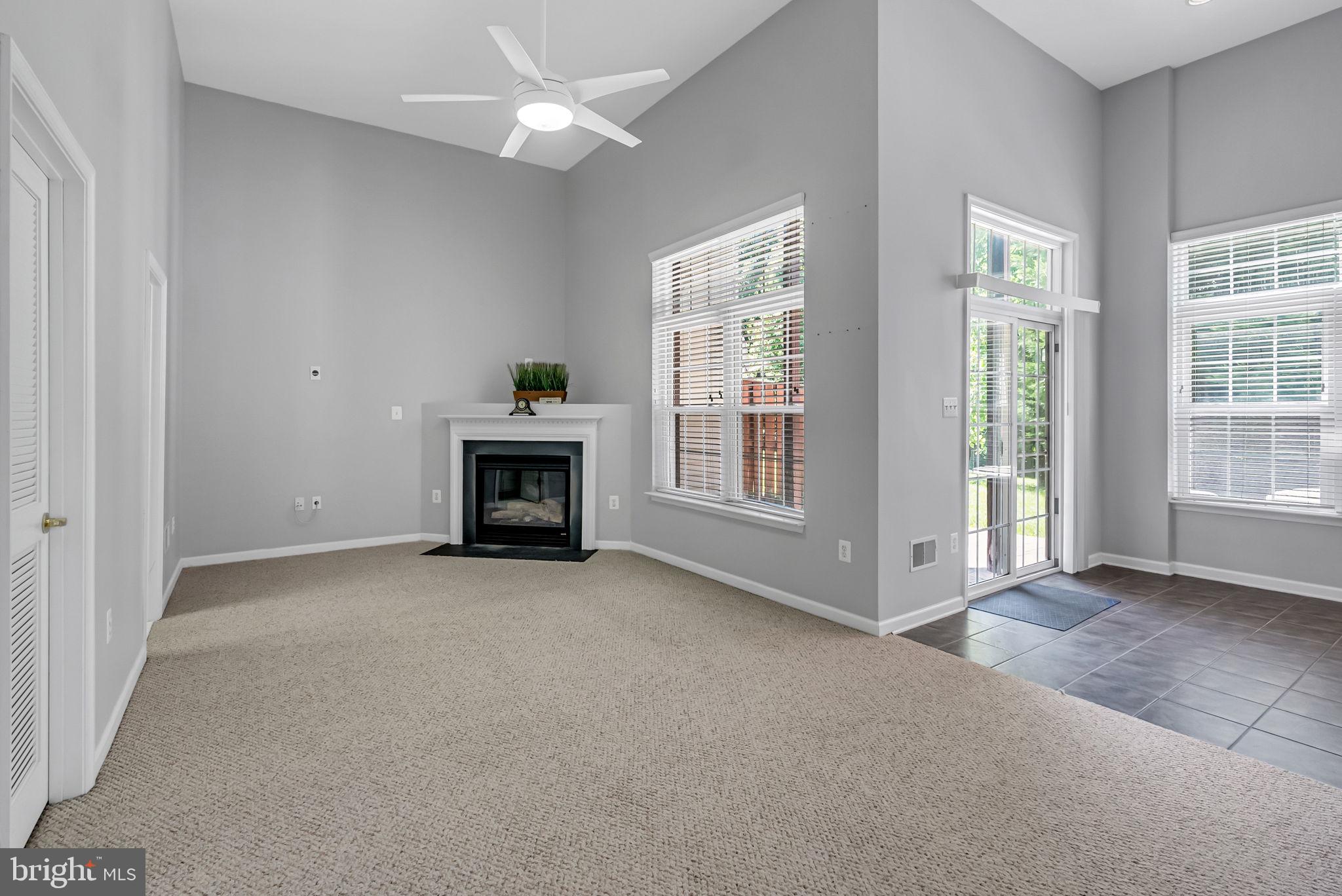 6889 Rolling Creek Way