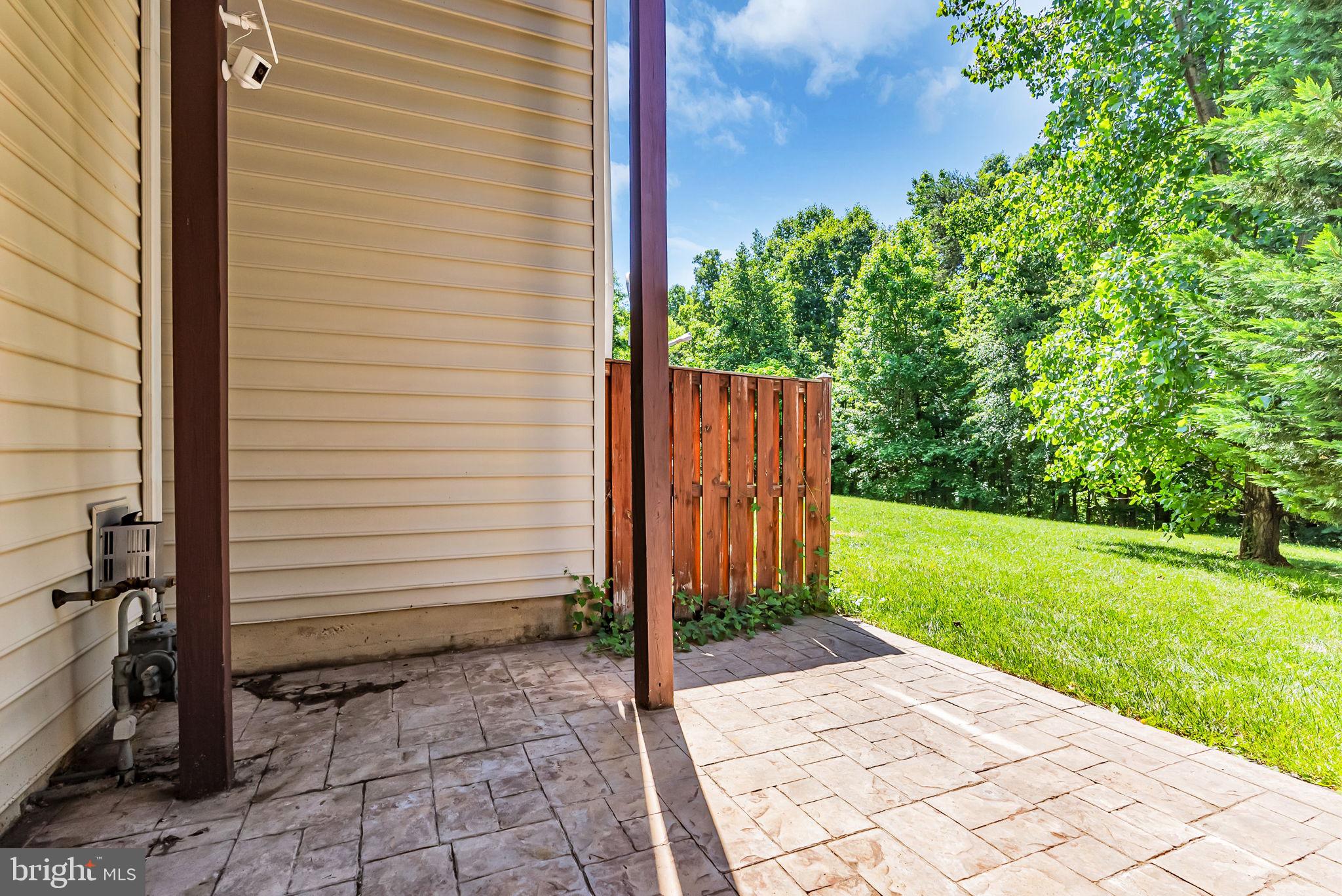 6889 Rolling Creek Way