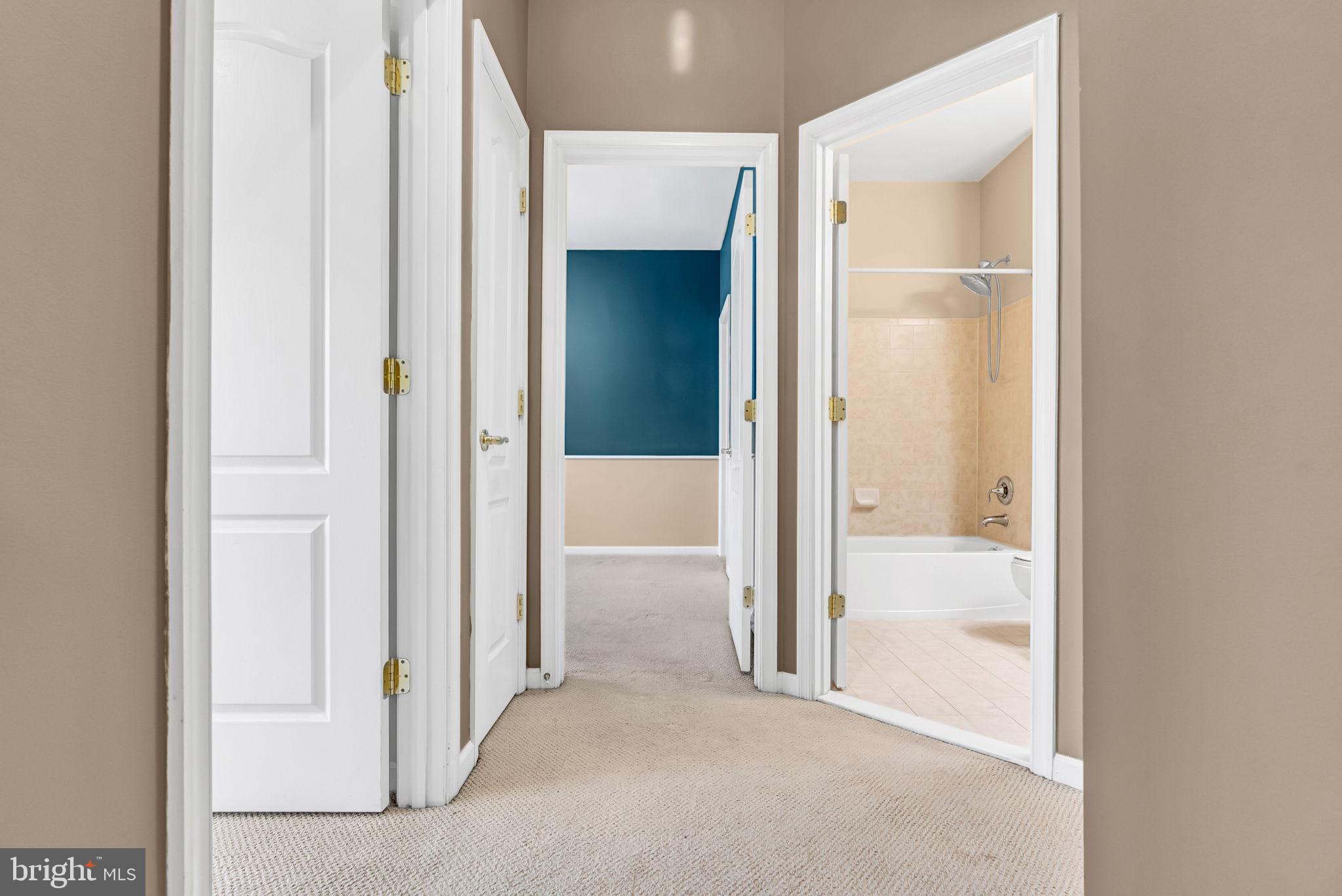 6889 Rolling Creek Way