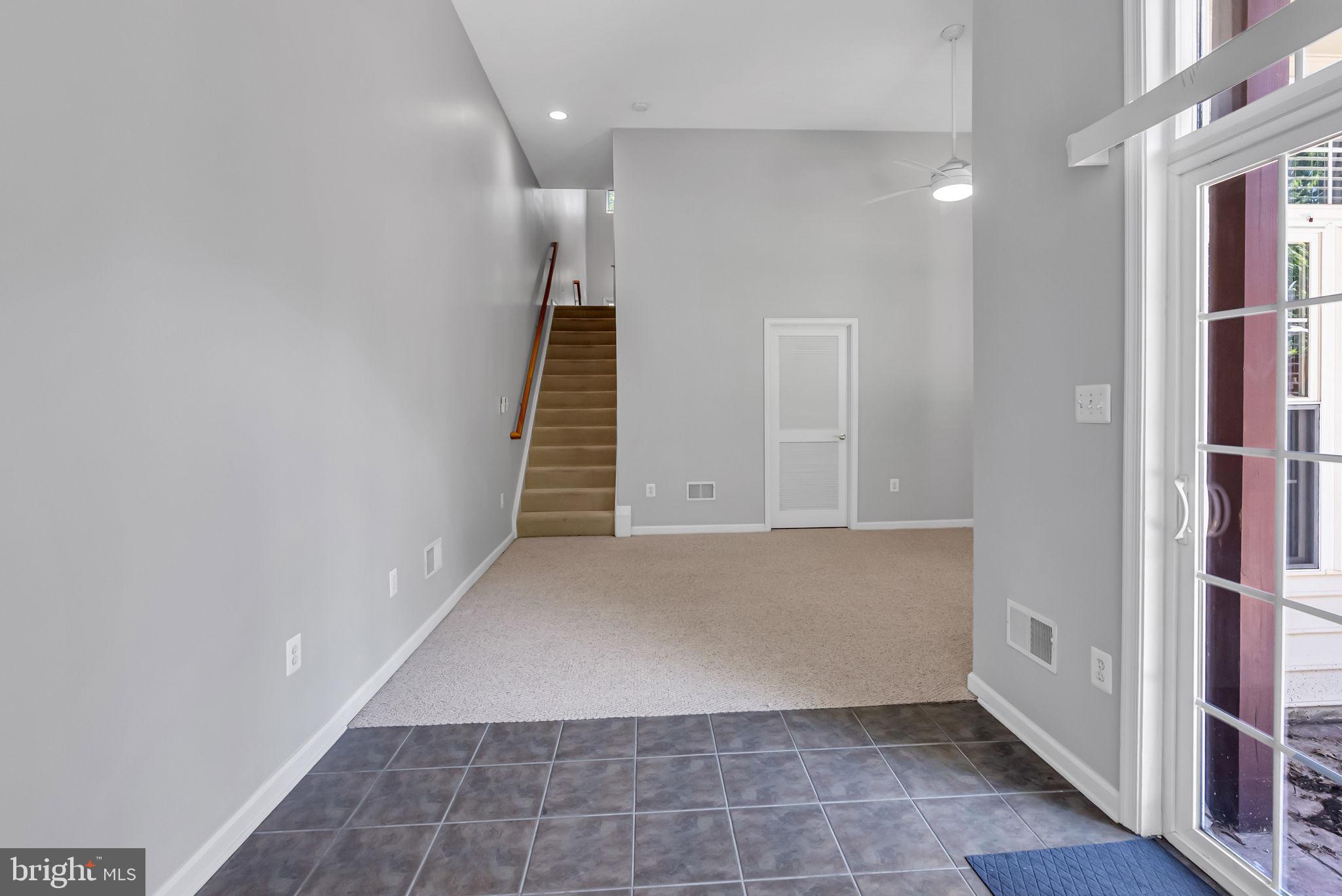 6889 Rolling Creek Way