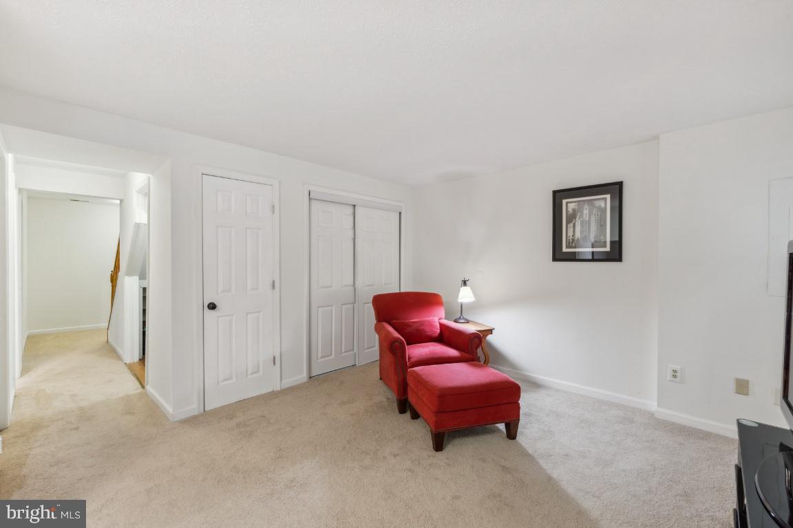 6120 Stonepath Cir