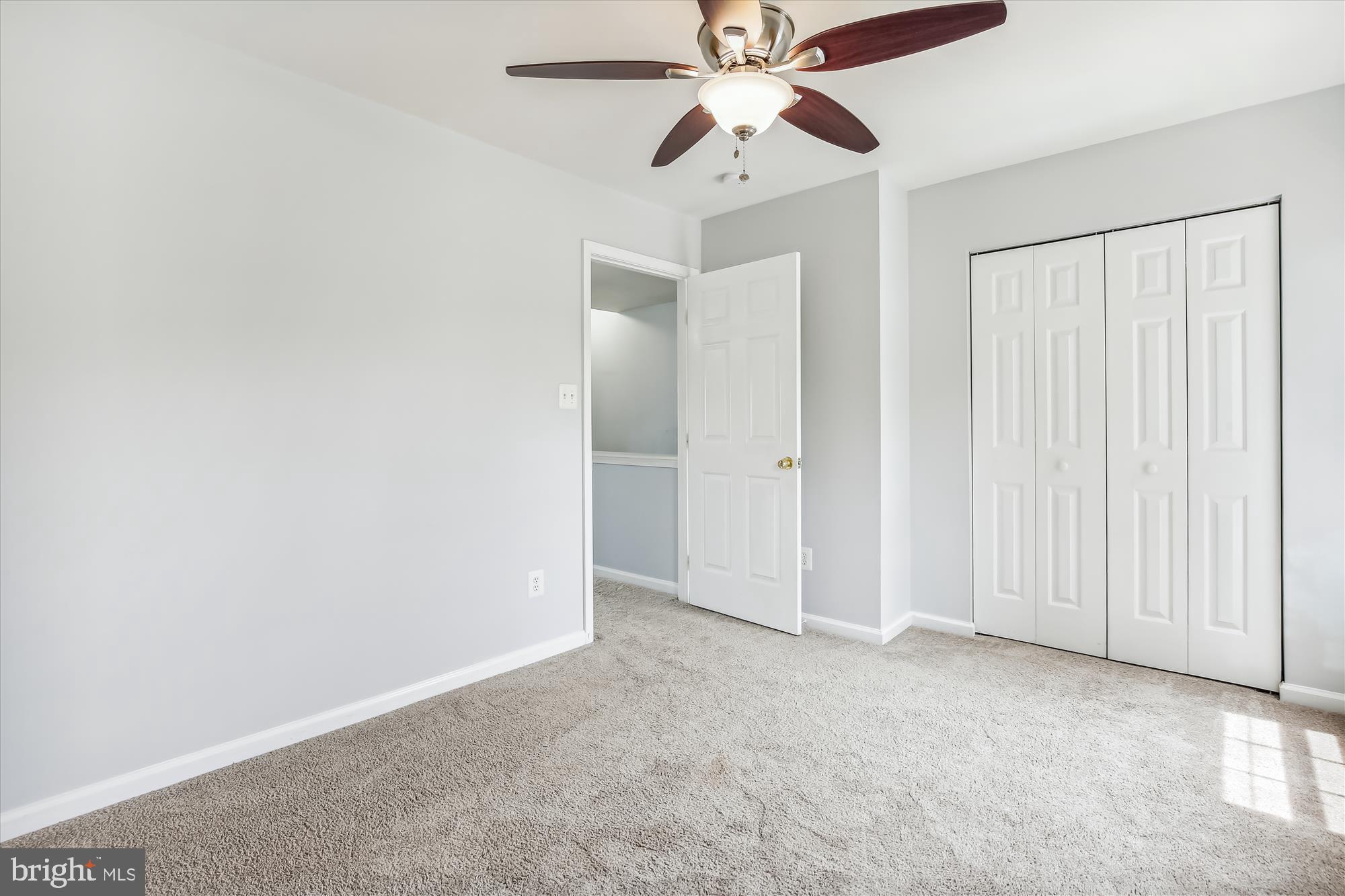 8360 HUNTER MURPHY CIR