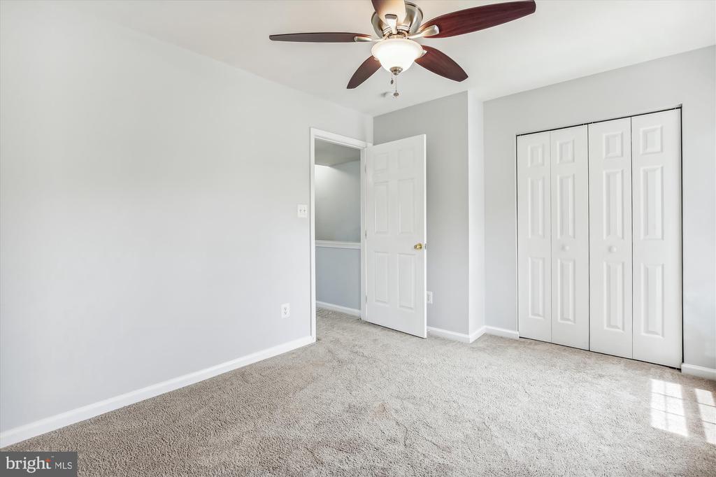 8360 HUNTER MURPHY CIR