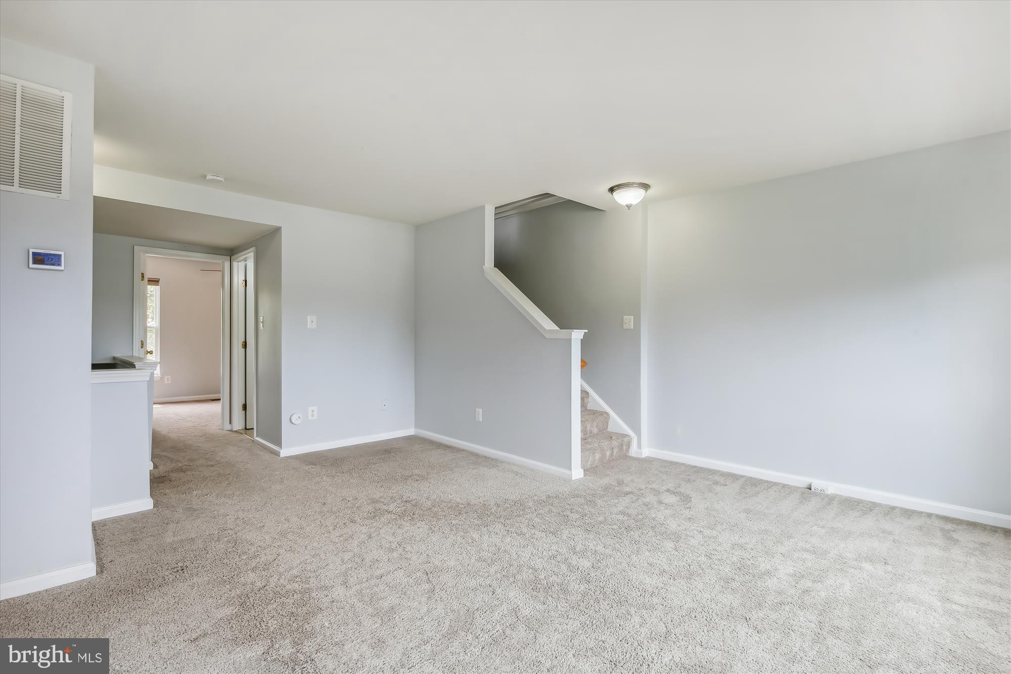 8360 HUNTER MURPHY CIR