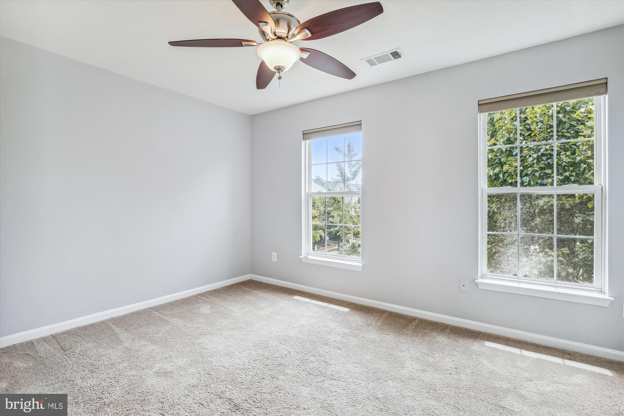 8360 HUNTER MURPHY CIR