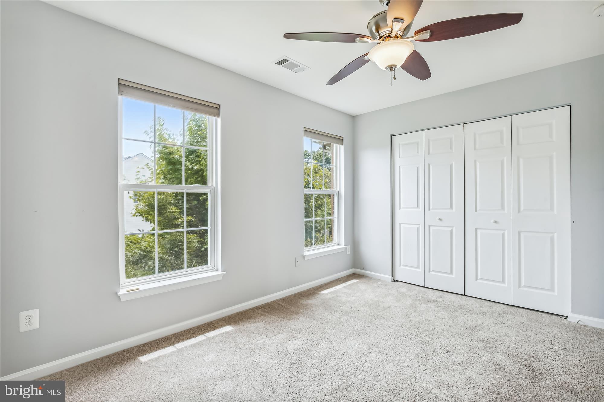 8360 HUNTER MURPHY CIR