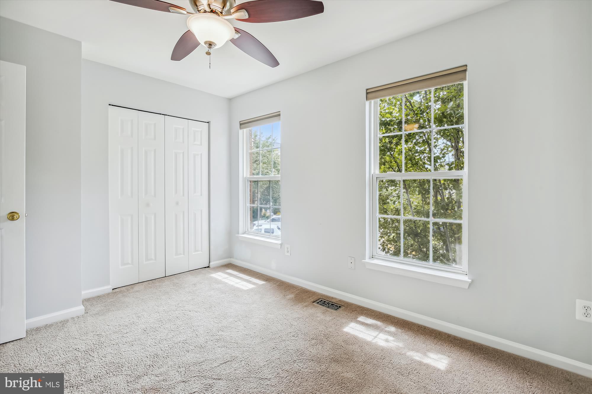 8360 HUNTER MURPHY CIR