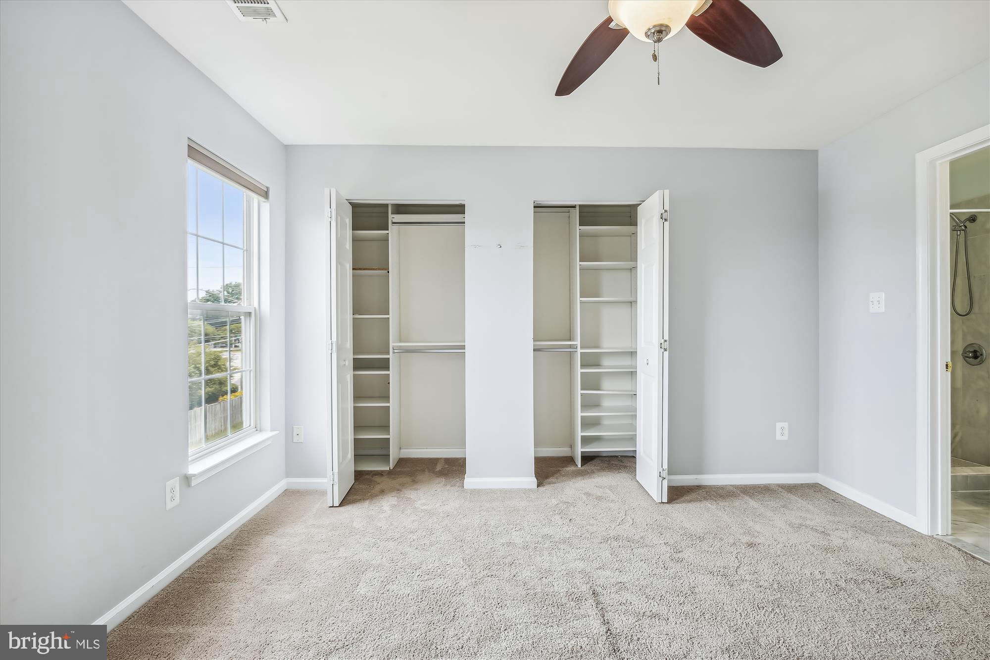 8360 HUNTER MURPHY CIR