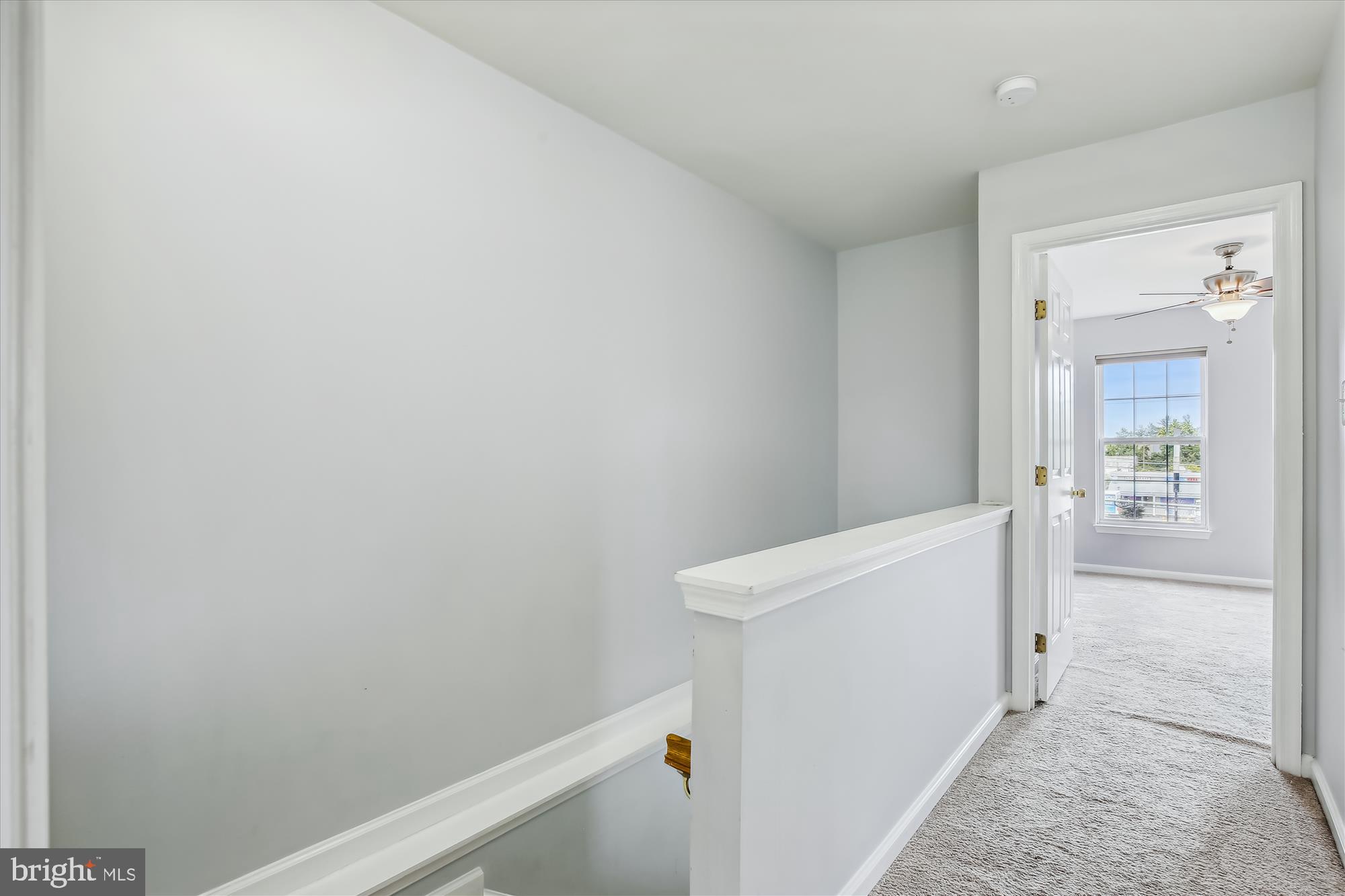 8360 HUNTER MURPHY CIR