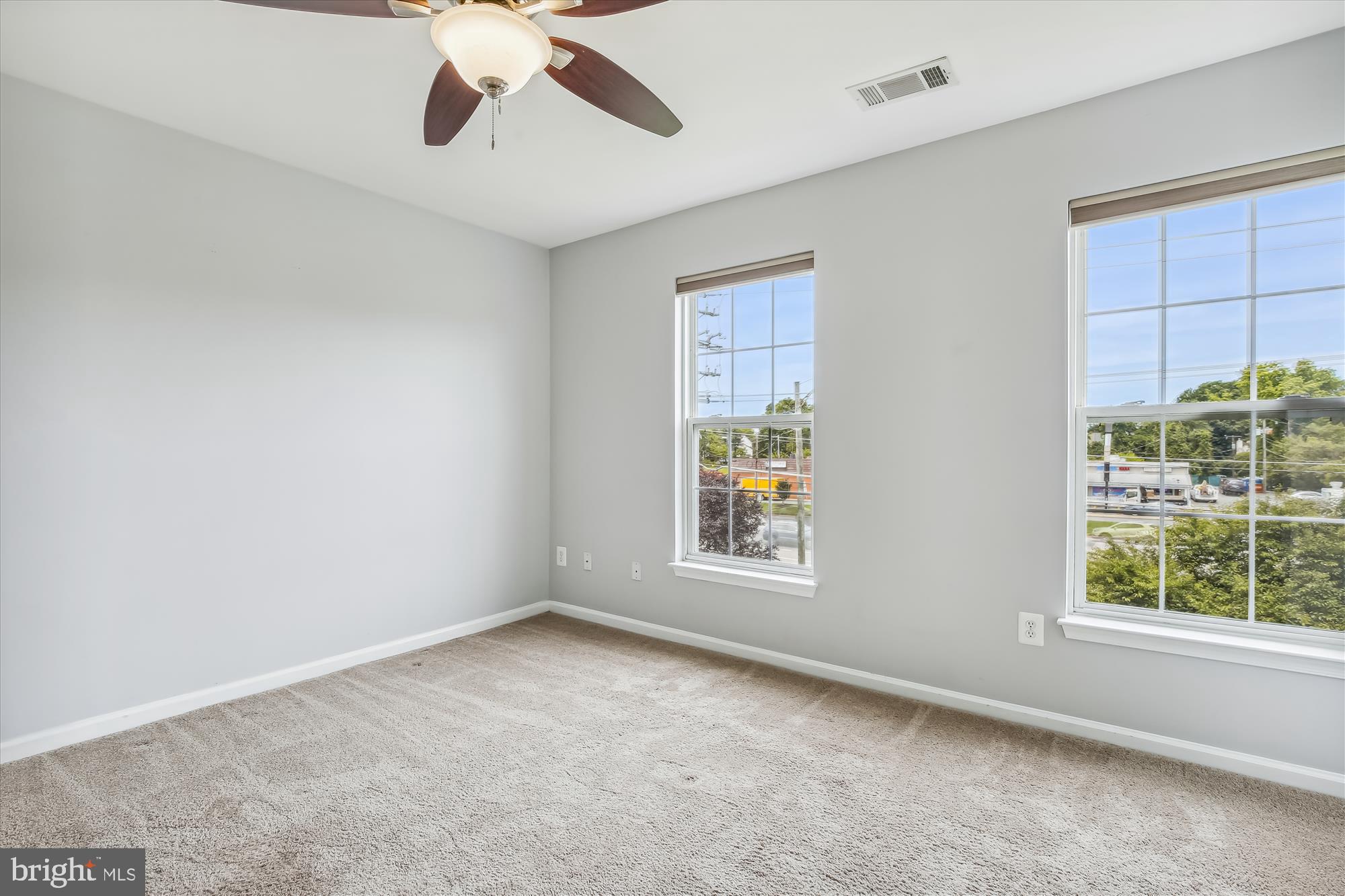 8360 HUNTER MURPHY CIR