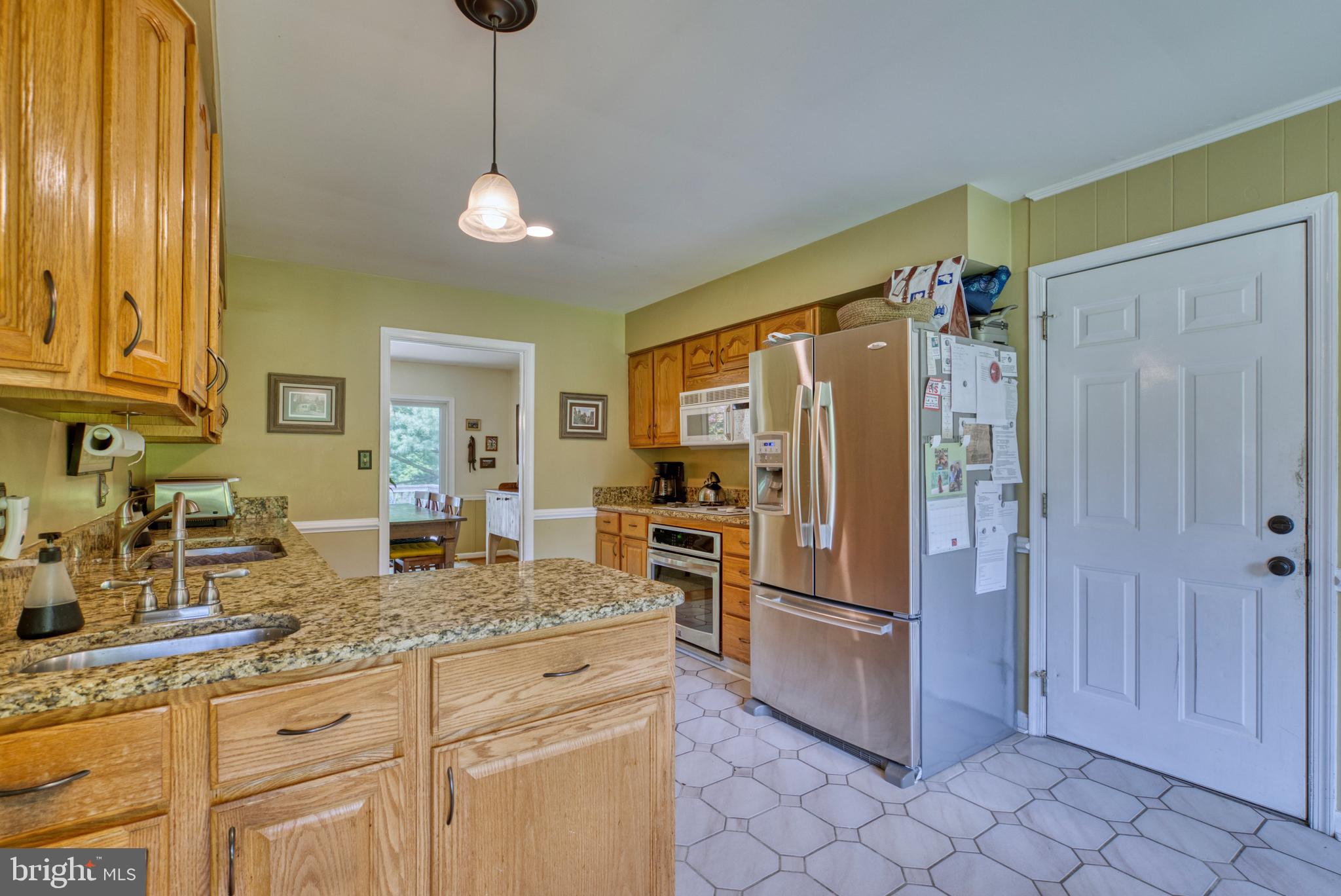 11222 TIMBERLAKE CT