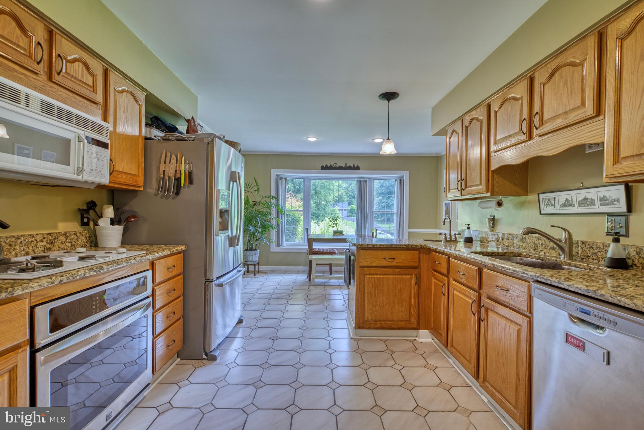 11222 TIMBERLAKE CT