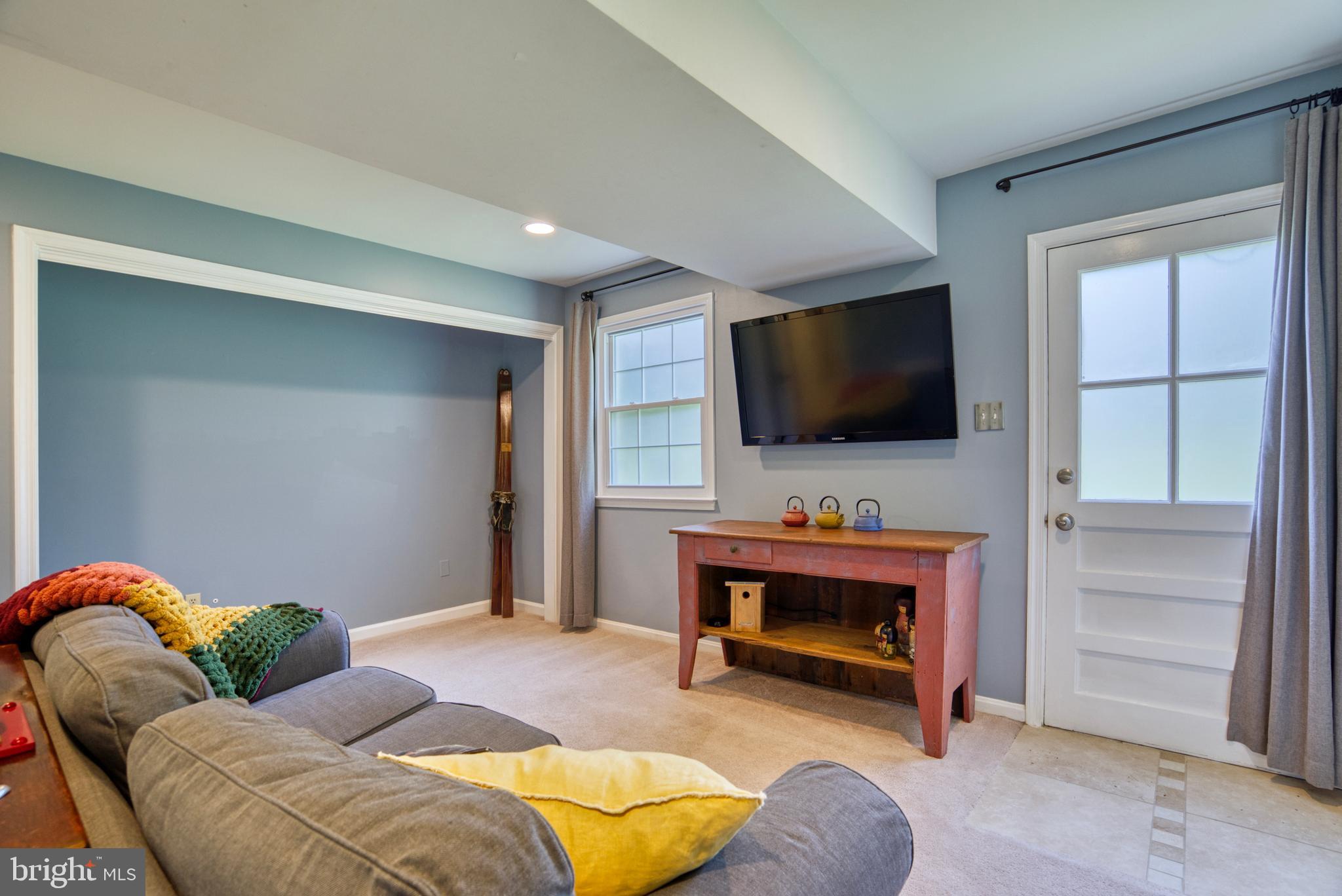 11222 TIMBERLAKE CT
