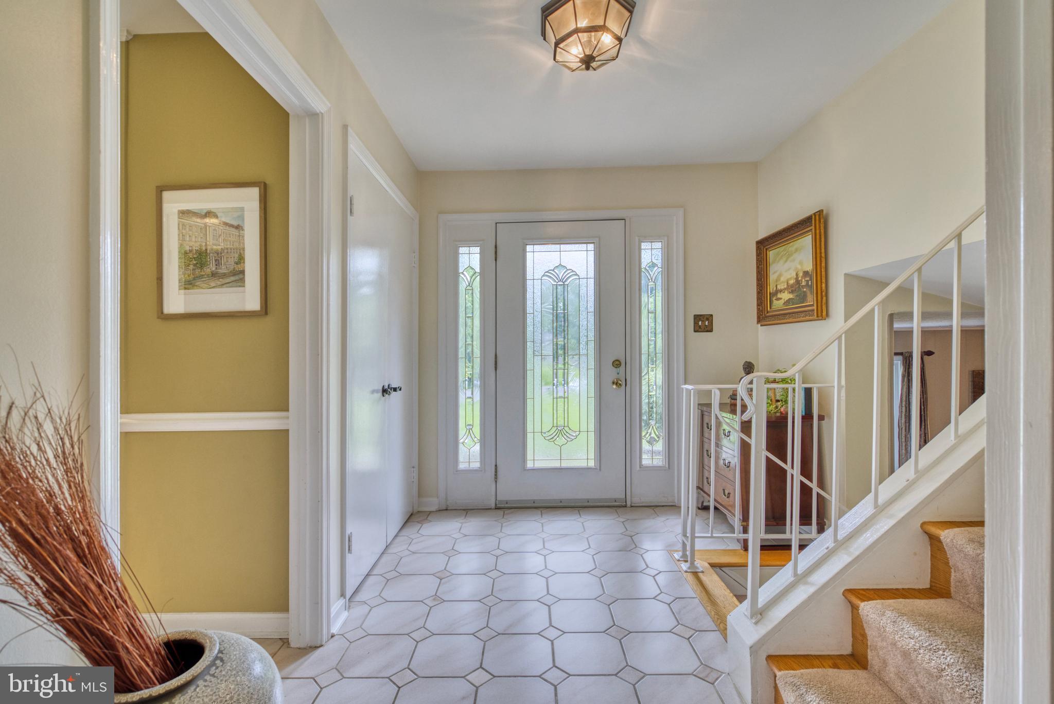 11222 TIMBERLAKE CT