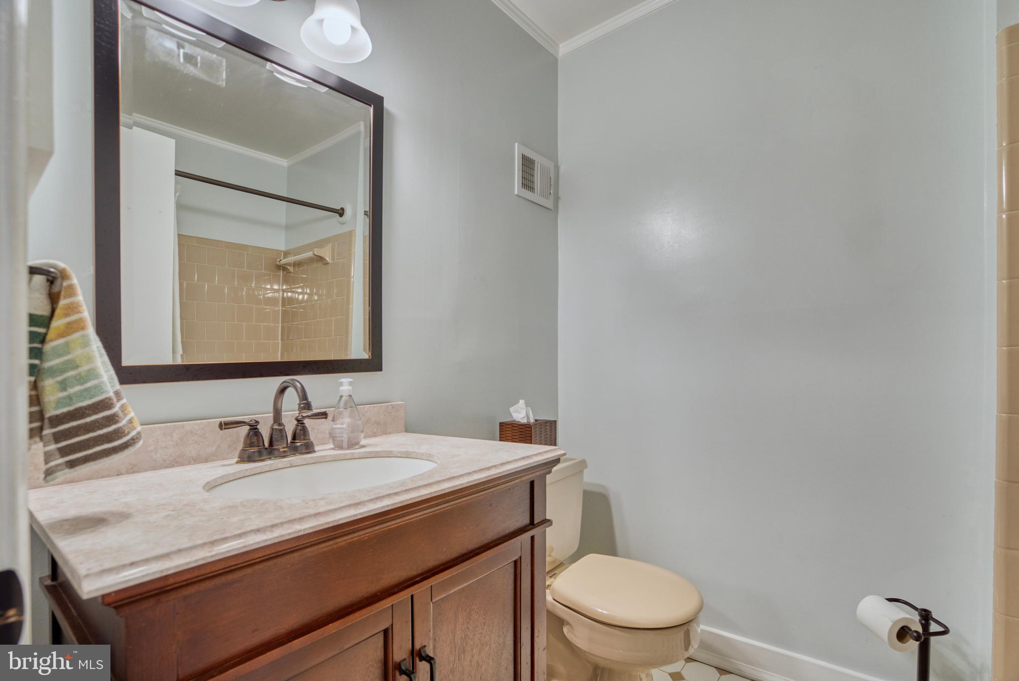 11222 TIMBERLAKE CT