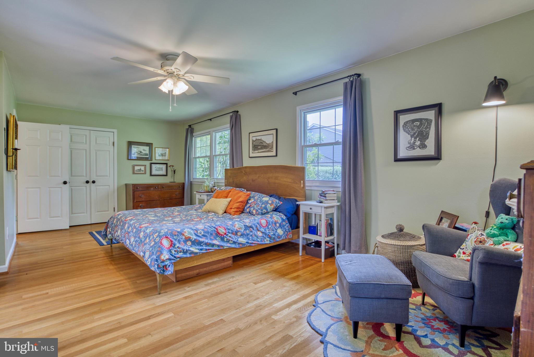 11222 TIMBERLAKE CT