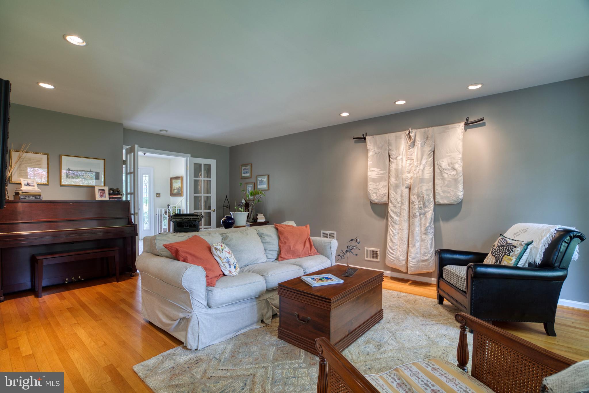 11222 TIMBERLAKE CT