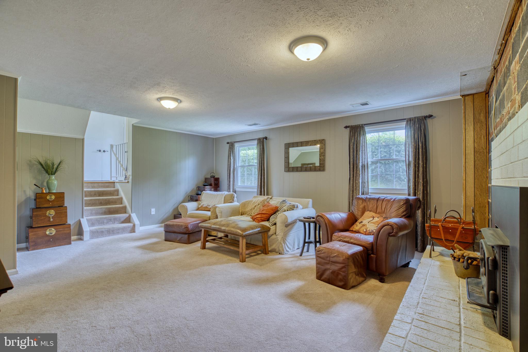 11222 TIMBERLAKE CT