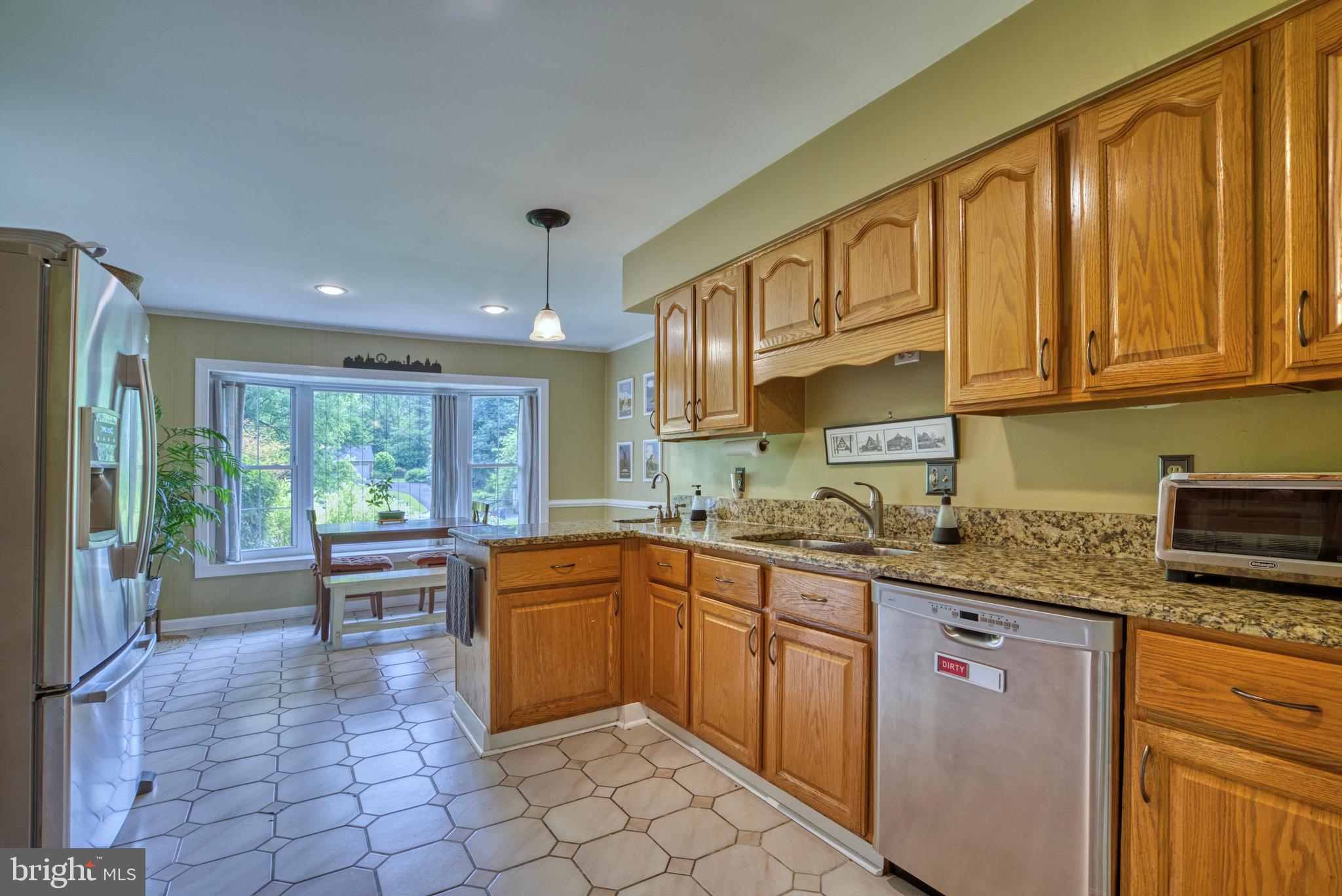 11222 TIMBERLAKE CT