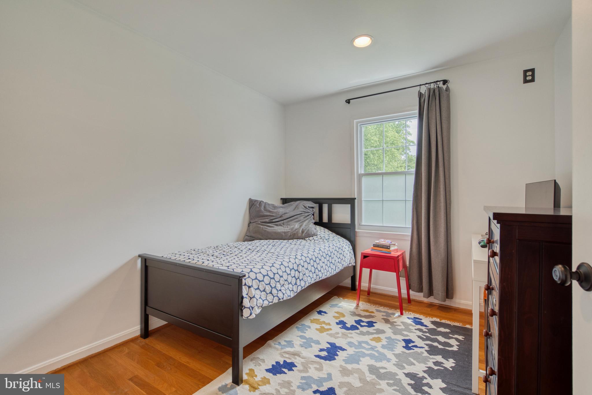 11222 TIMBERLAKE CT